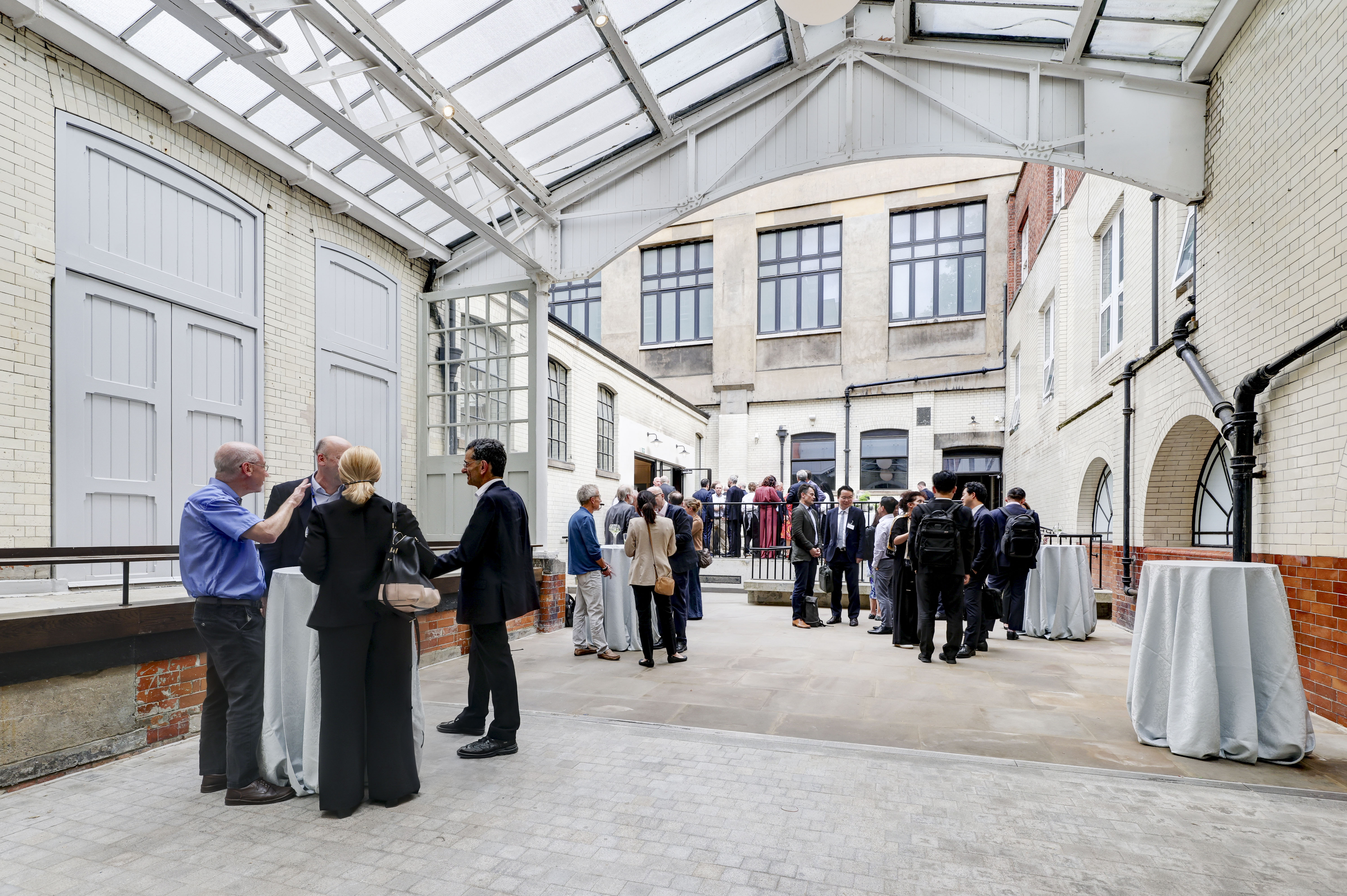 Smith Centre - 1e94962b-b41c-4e64-b455-ad7f9a9899bf.JPG