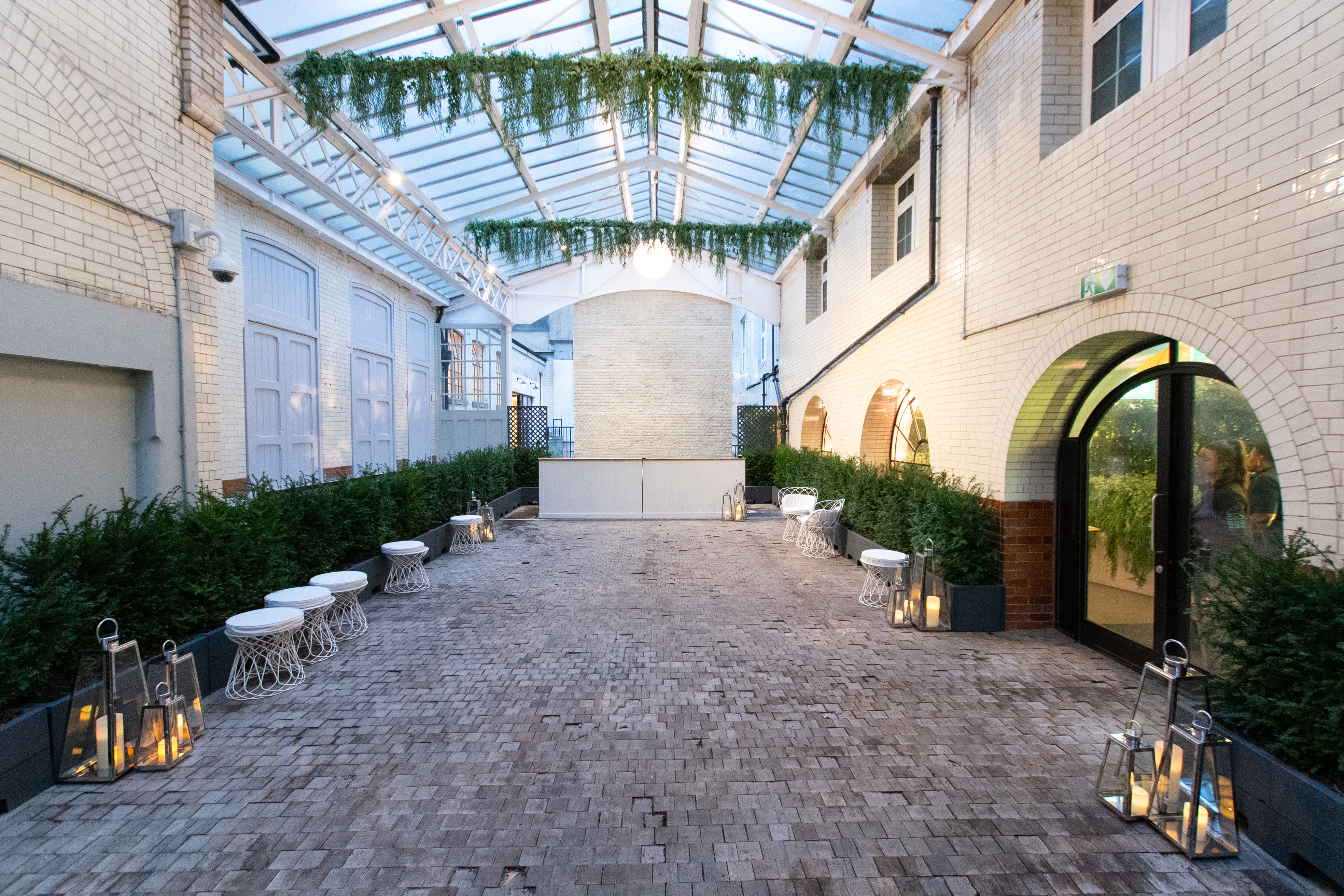 Smith Centre - 66c1d5d6-f011-4e77-9669-f9291af4dee3.png