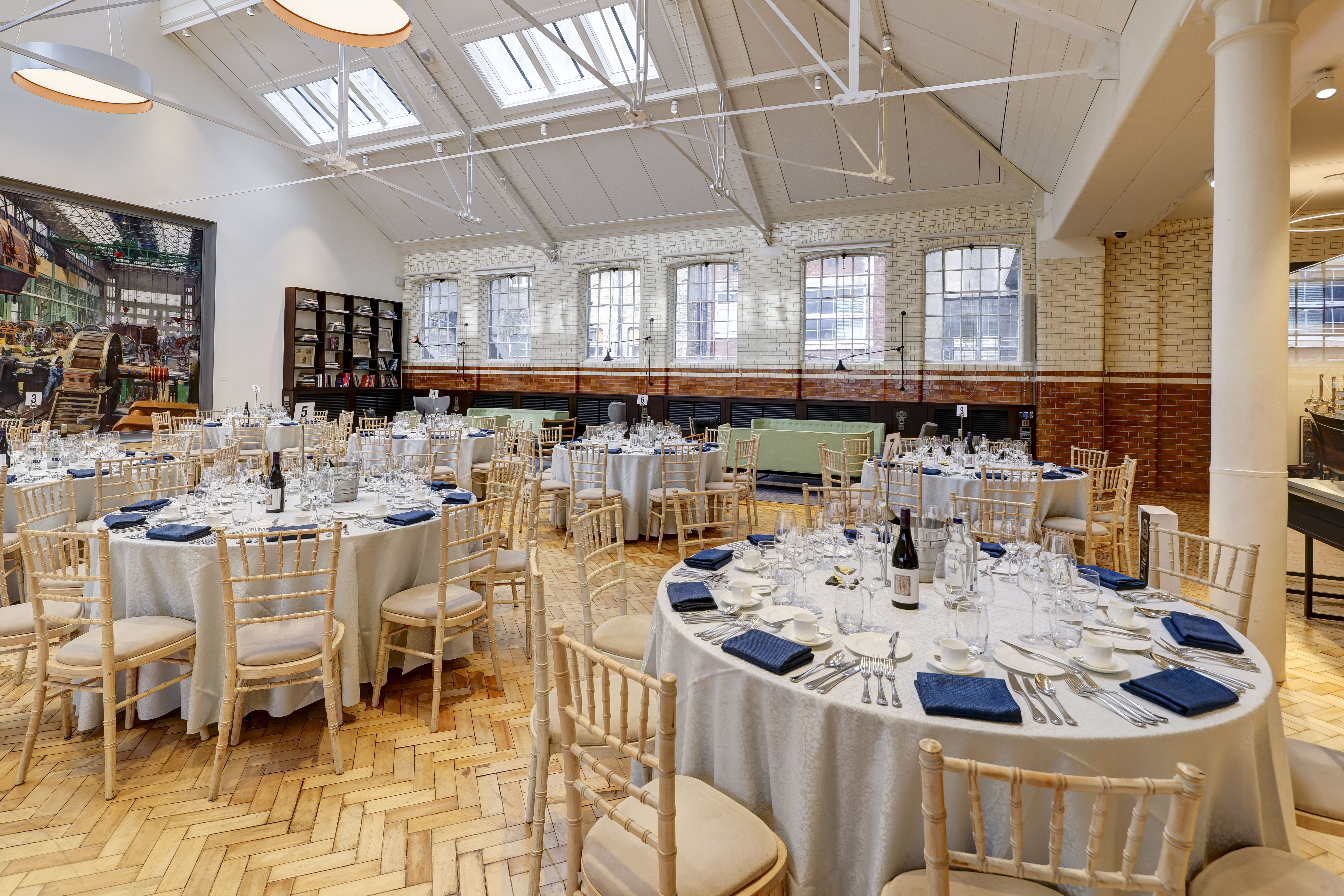 Smith Centre - 7f67475b-85bc-42a2-ac1b-d62a033228e0.JPG