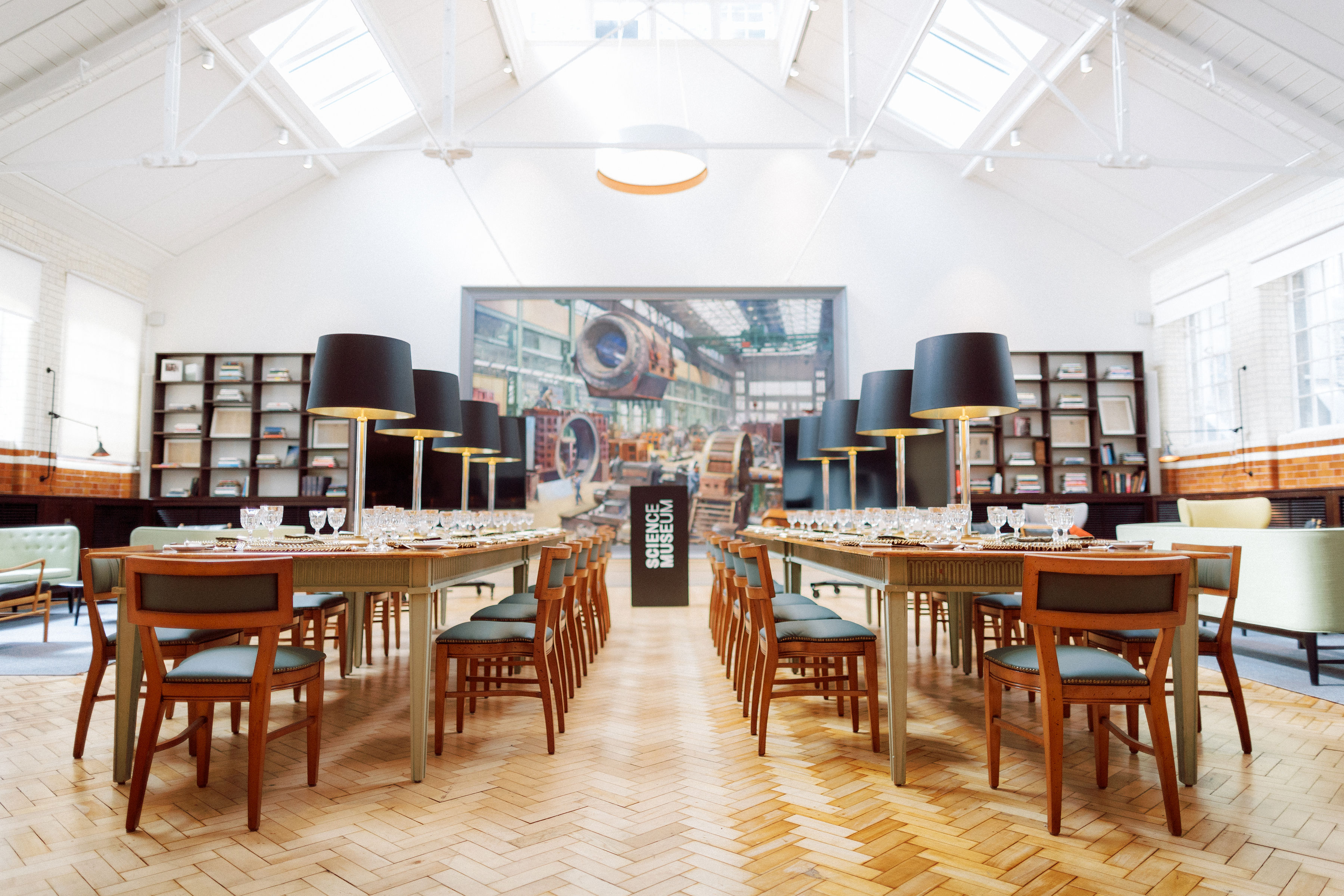 Smith Centre - 8ccd7301-20fb-4890-b6a6-4bee4570e38b.jpg