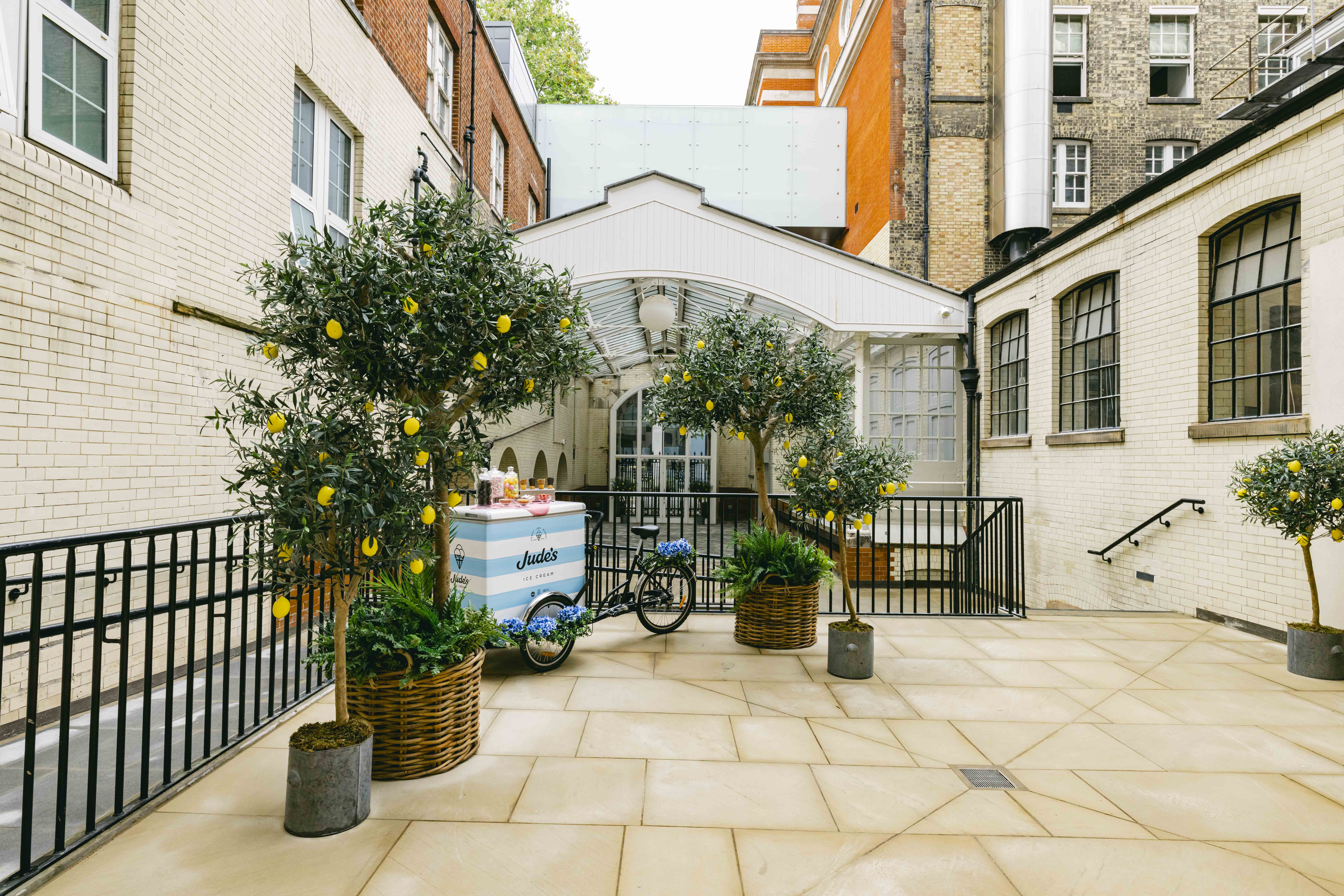 Smith Centre - c37467f2-870d-453f-bc6c-adf4aebb097f.jpg