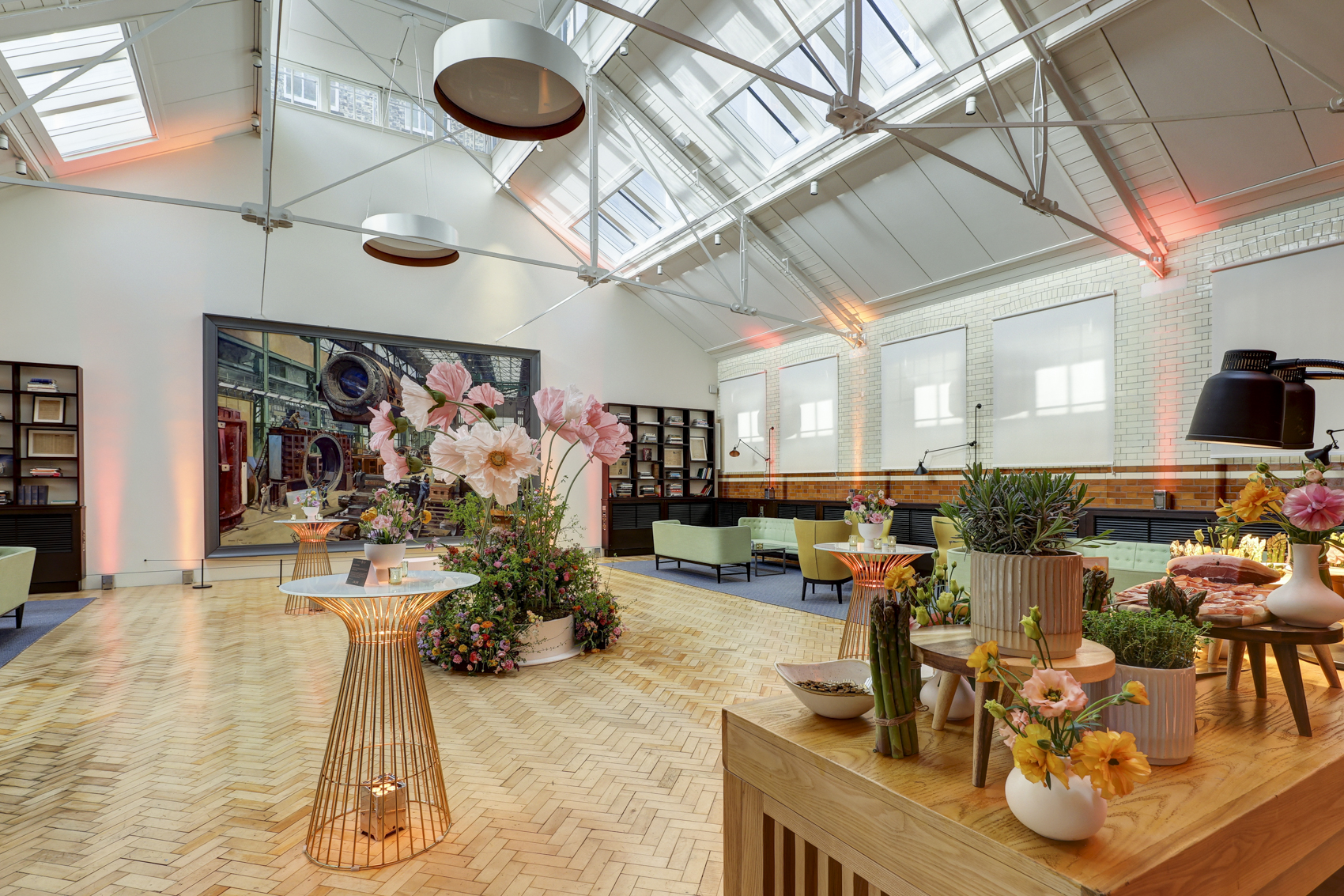 Smith Centre - ed10365f-1cc9-4eb8-9aa2-3f57628626c0.jpg