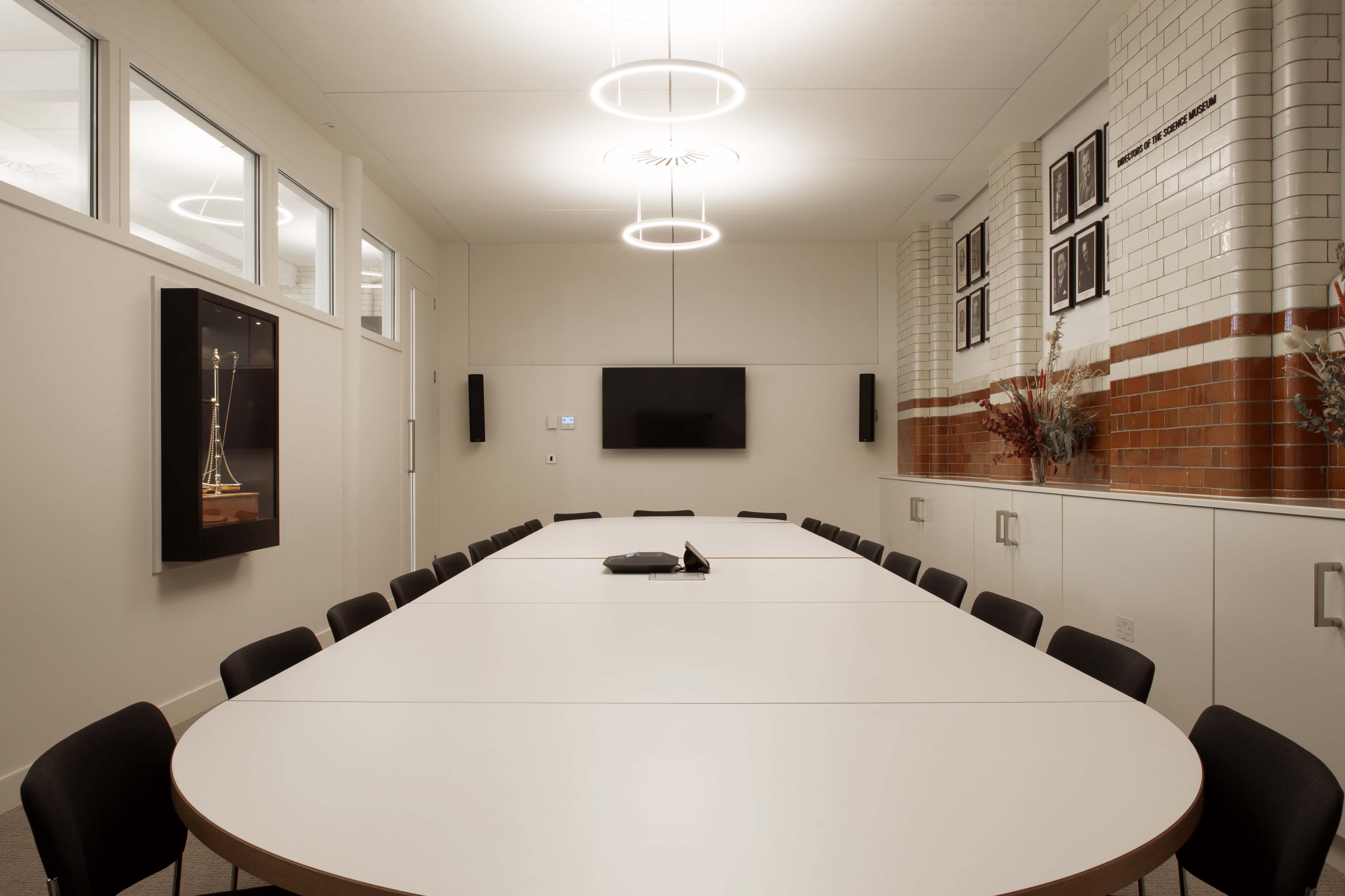 Smith Centre - 30242308-91ba-4a25-ae94-cd61b3b56a5c.jpg