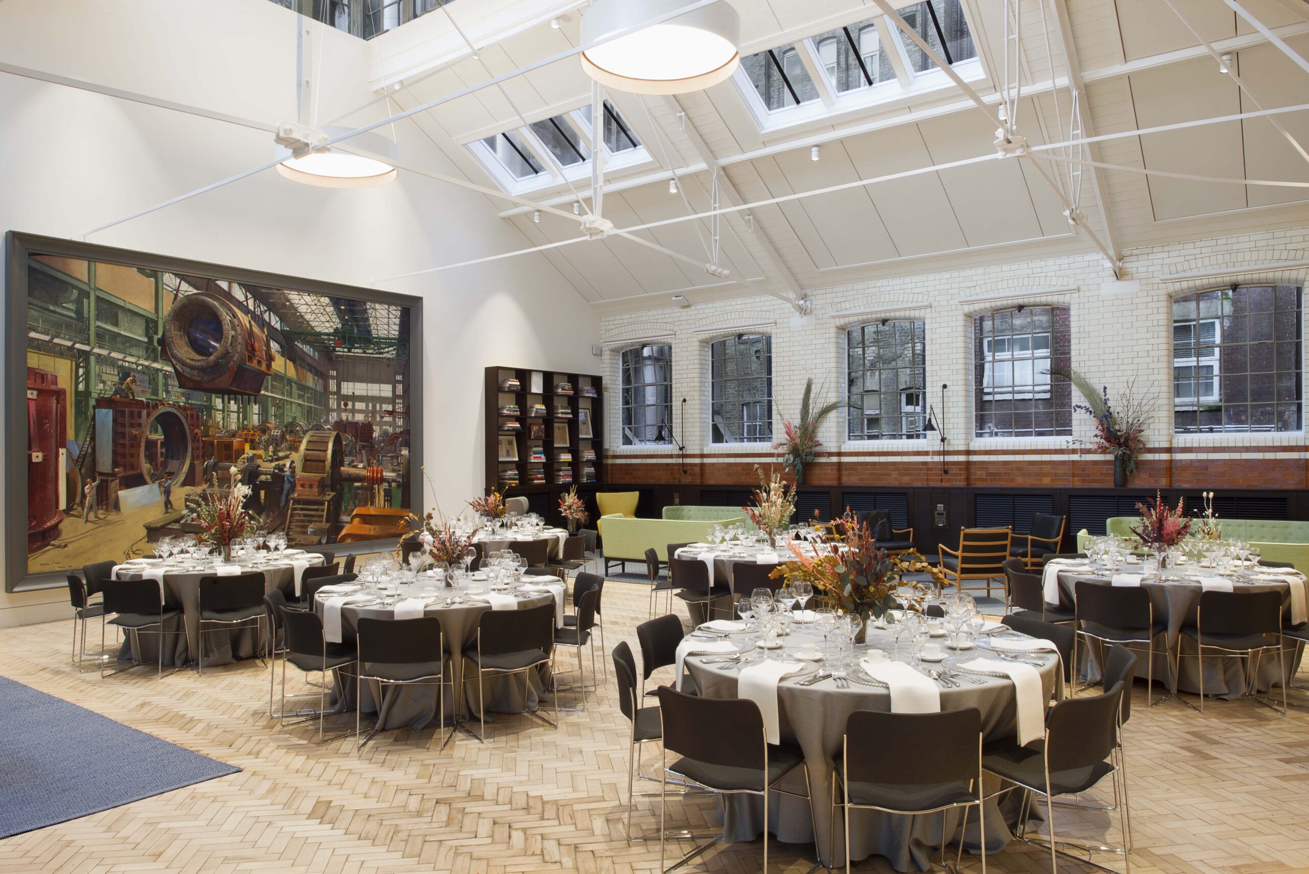 Smith Centre - 3c9840df-656b-4f02-913b-77562bfab529.jpg