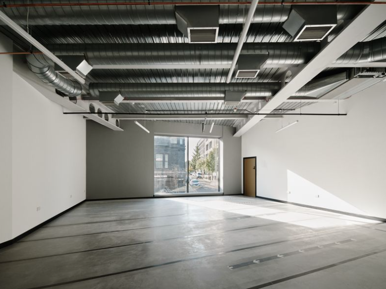 Whole Venue - 464d30da-ae17-495e-afe8-af99acdc4143.png