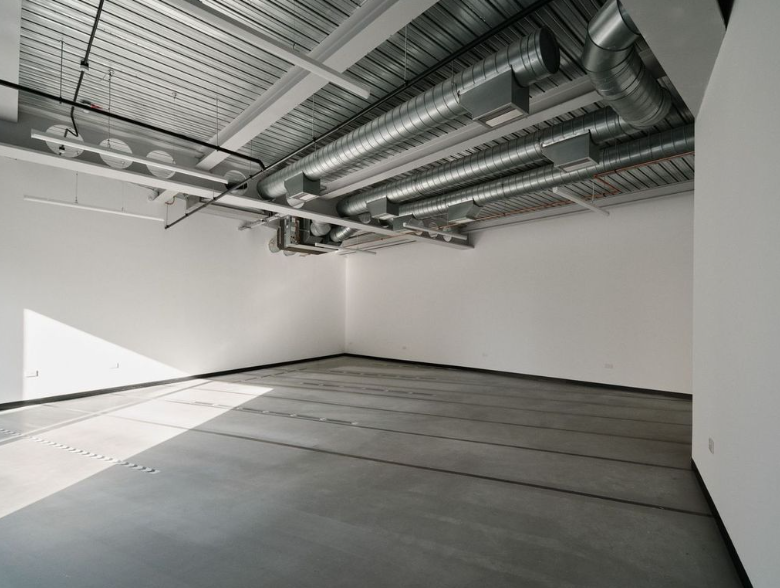 Whole Venue - 9aaef3ca-4c46-4830-9239-ab6326283332.png