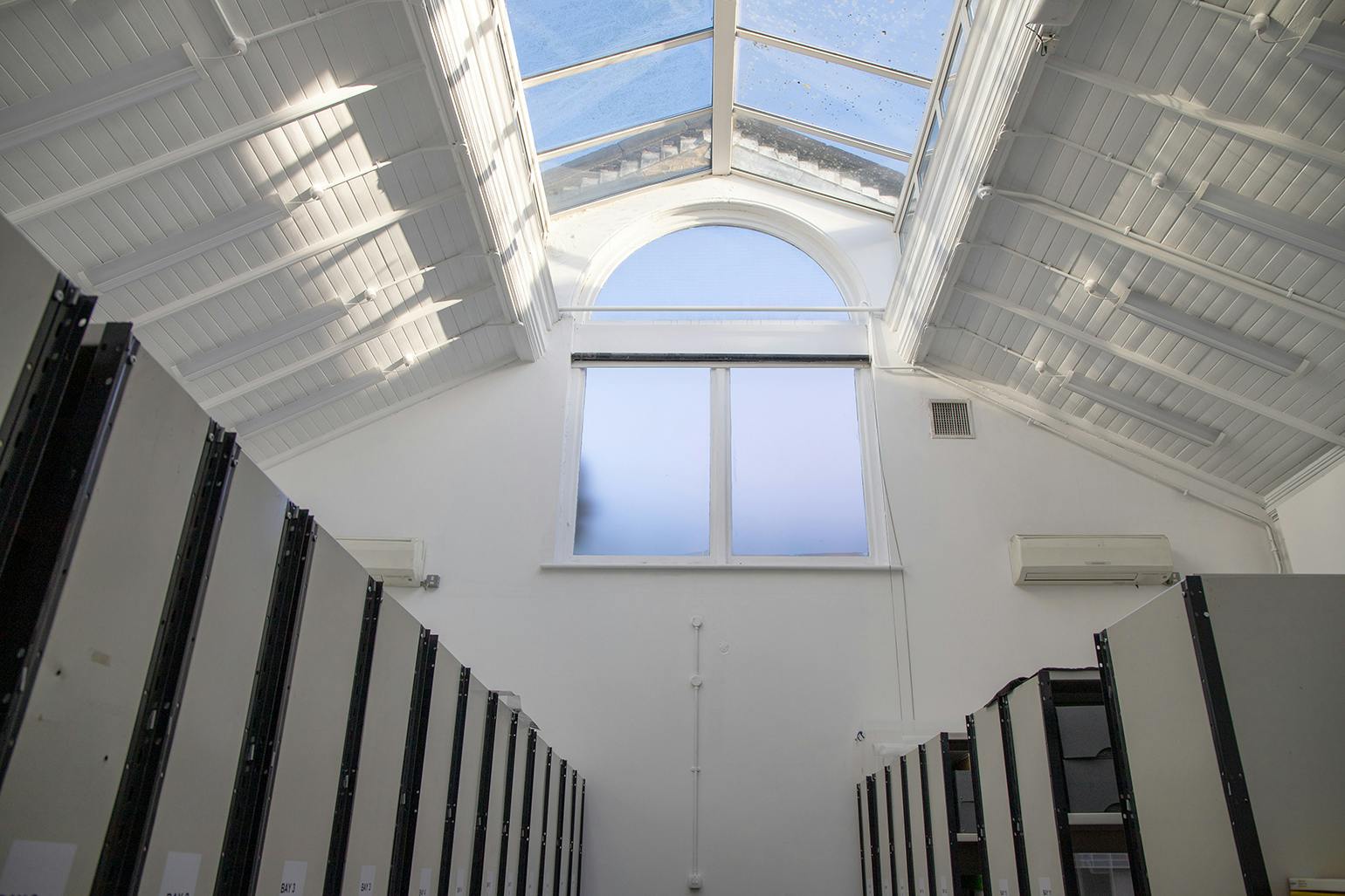 NICOLA Arts - >National Irish Visual Arts Library NIVAL</a>