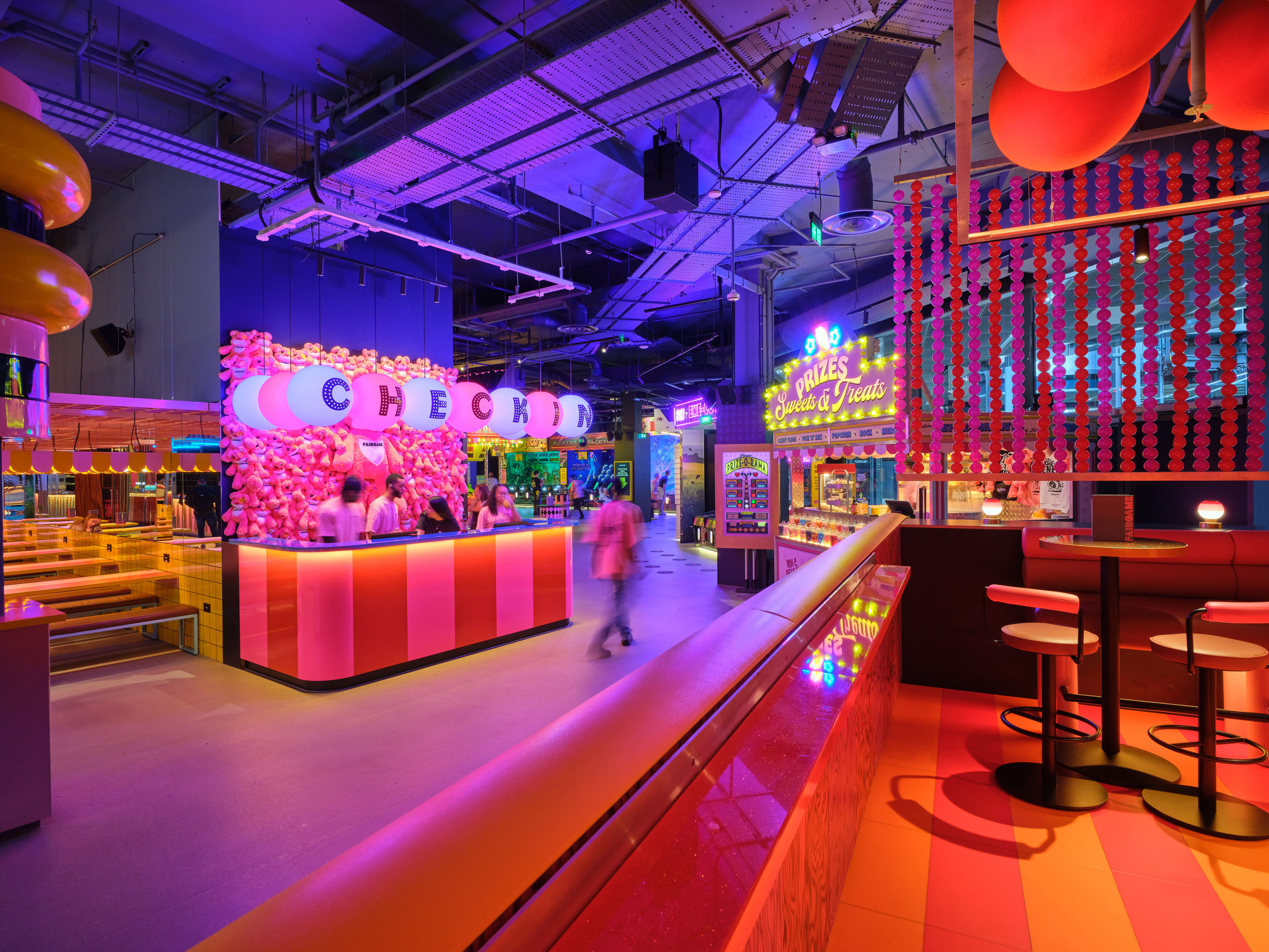 Exclusive Hire - 4ccfeed1-8754-4803-b36a-5062ce87d21d.jpg