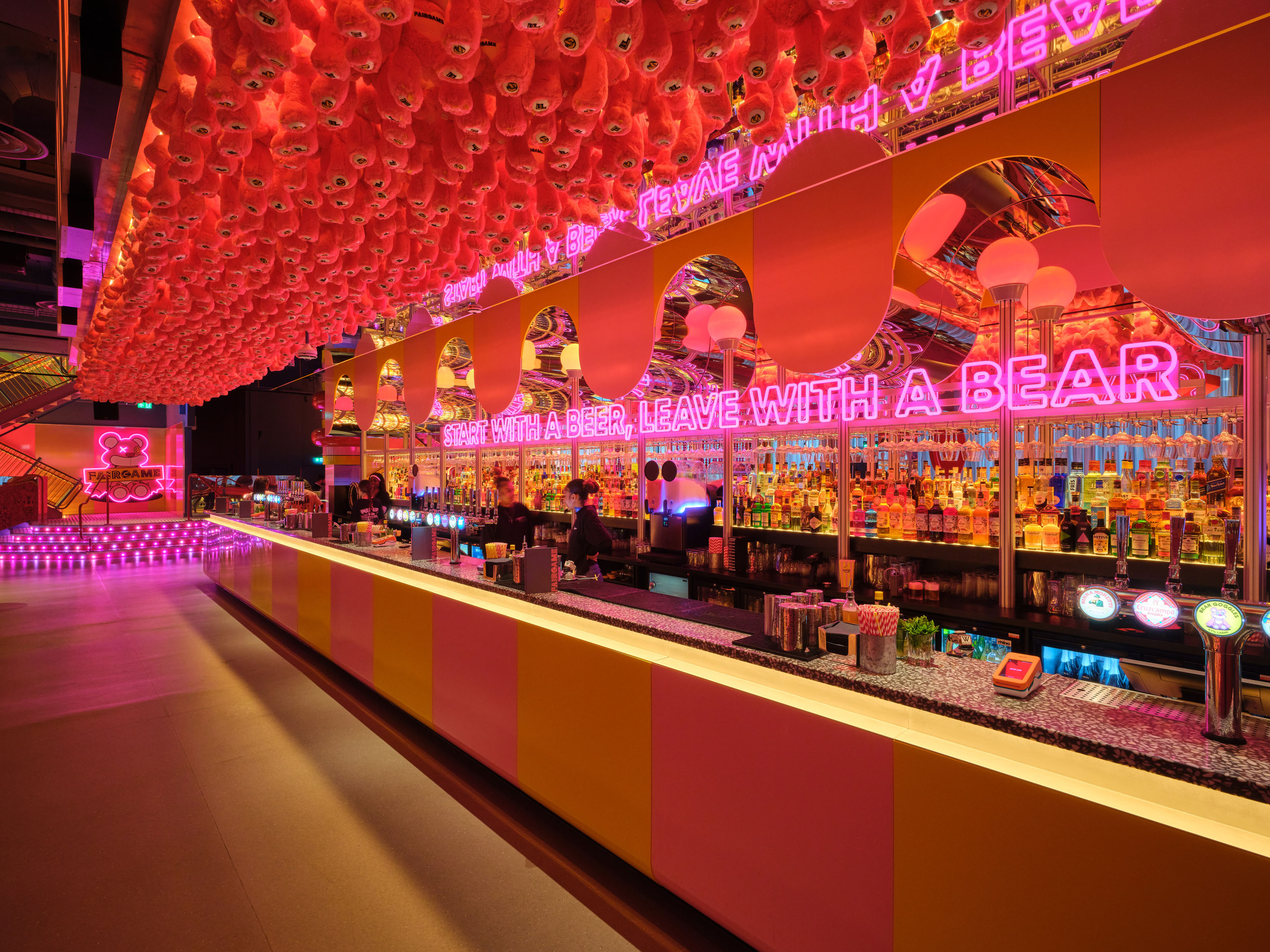 Exclusive Hire - a7782786-2de7-4fe5-922e-d8e0b9e258df.jpg