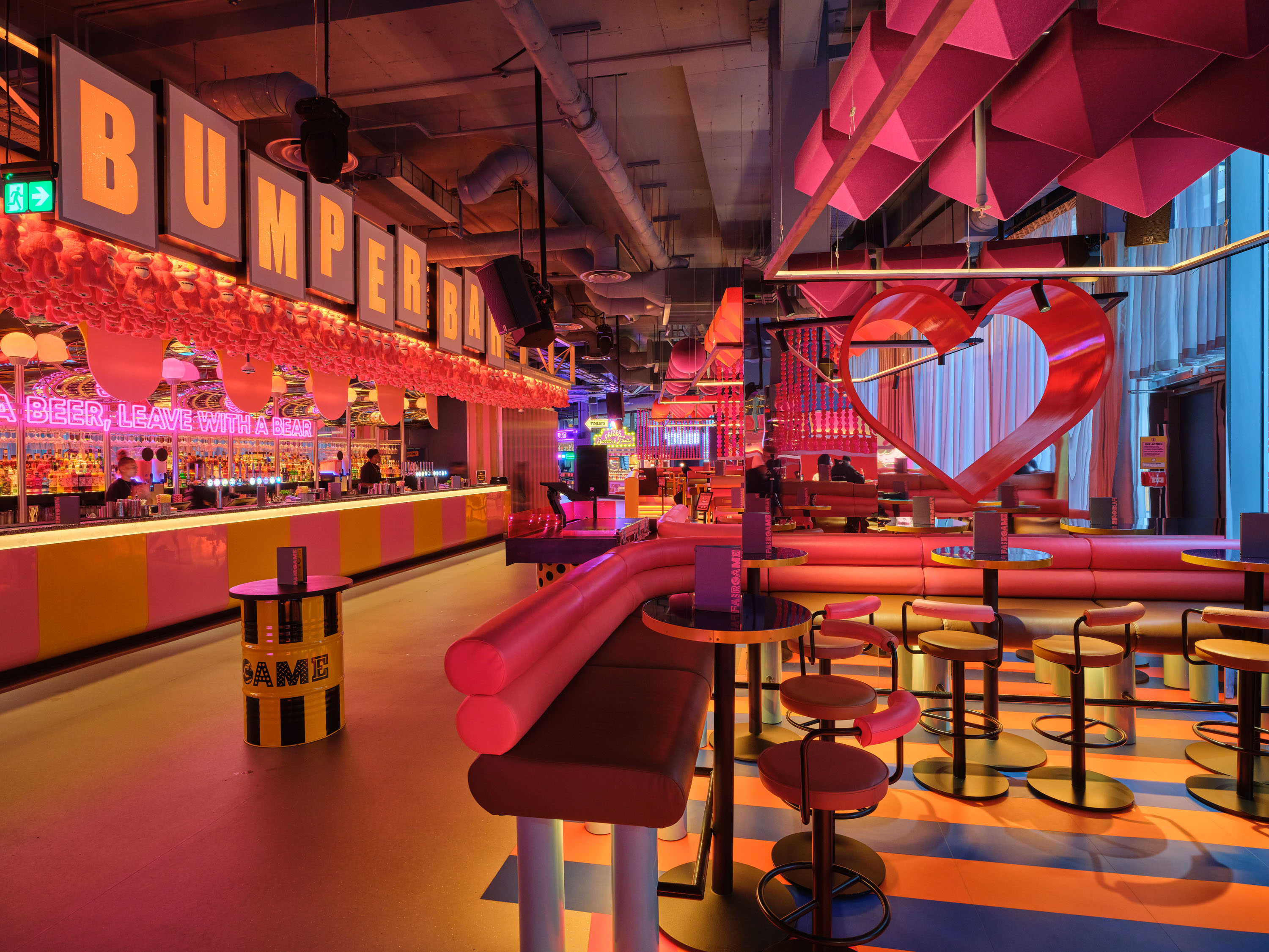 Exclusive Hire - d9d31929-9e28-434e-a7f2-7277467fe4f8.jpg