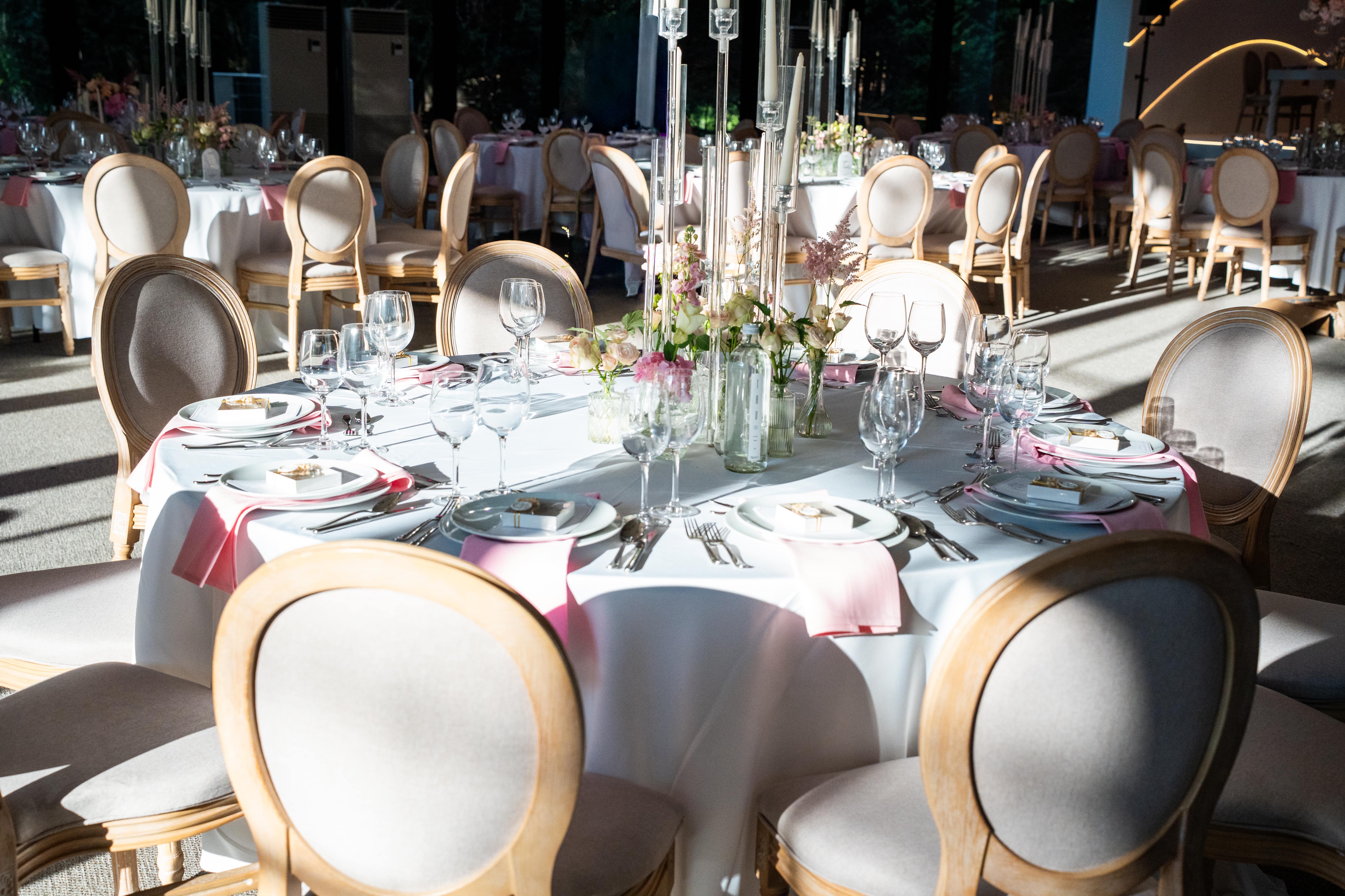 Whole Venue - 79f42e89-a1db-4f54-bbf3-b3419543ccf2.jpg