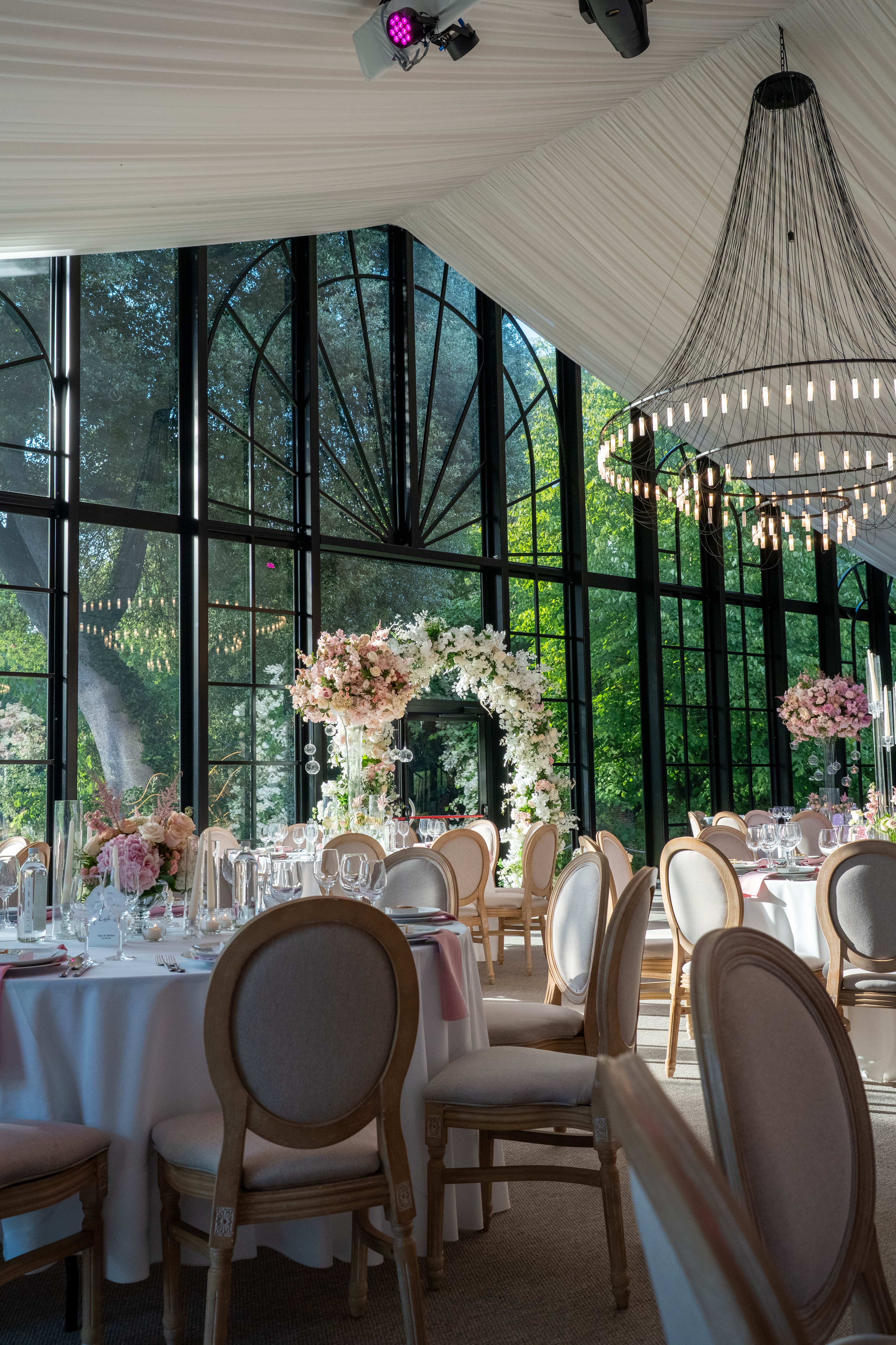 Whole Venue - c77ab977-d7b5-4c91-aa2b-c5ac7d004249.jpg