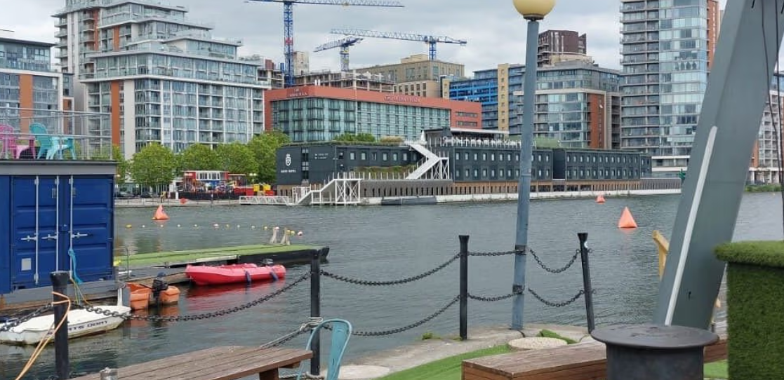 PUB - 2b4aa3f1-786b-4c43-8db4-8d58c7b41703.png