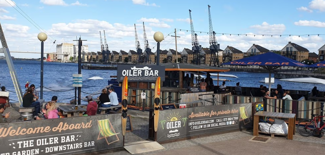 PUB - 99bac725-1597-4c68-b165-9f135a9b115a.png