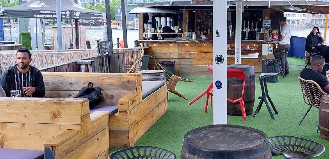 PUB - a7ada217-e736-4975-b111-86676e2abec8.png