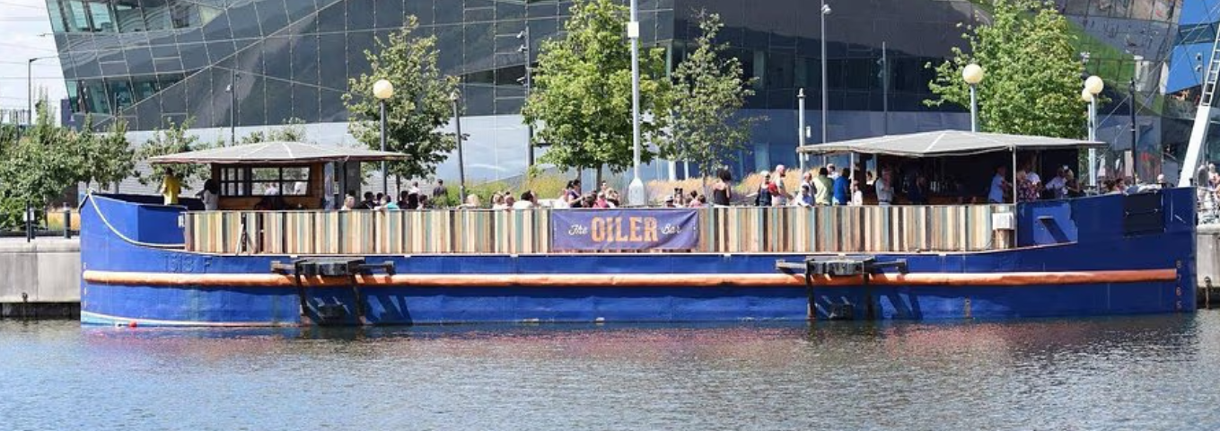 PUB - b41d6e0d-2a70-40a4-a1e3-5d3bff4cedd3.png