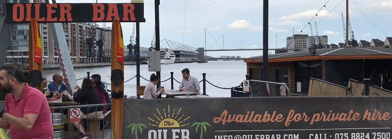 PUB - d0821b1d-7afa-427e-a693-9b0d3f778e29.png