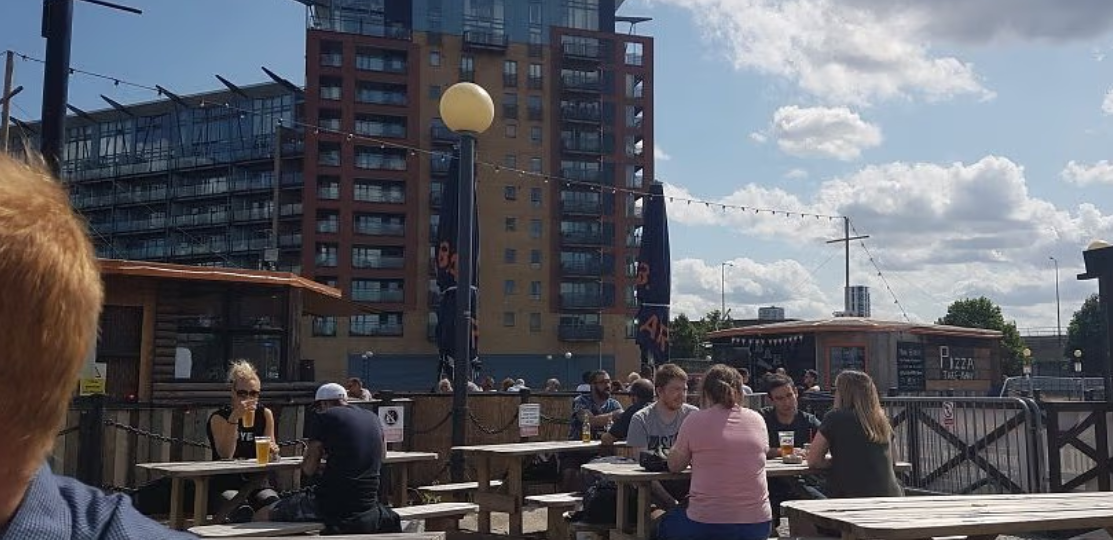 PUB - fd4e53e2-68c9-4270-95d4-9a9fe1a65797.png