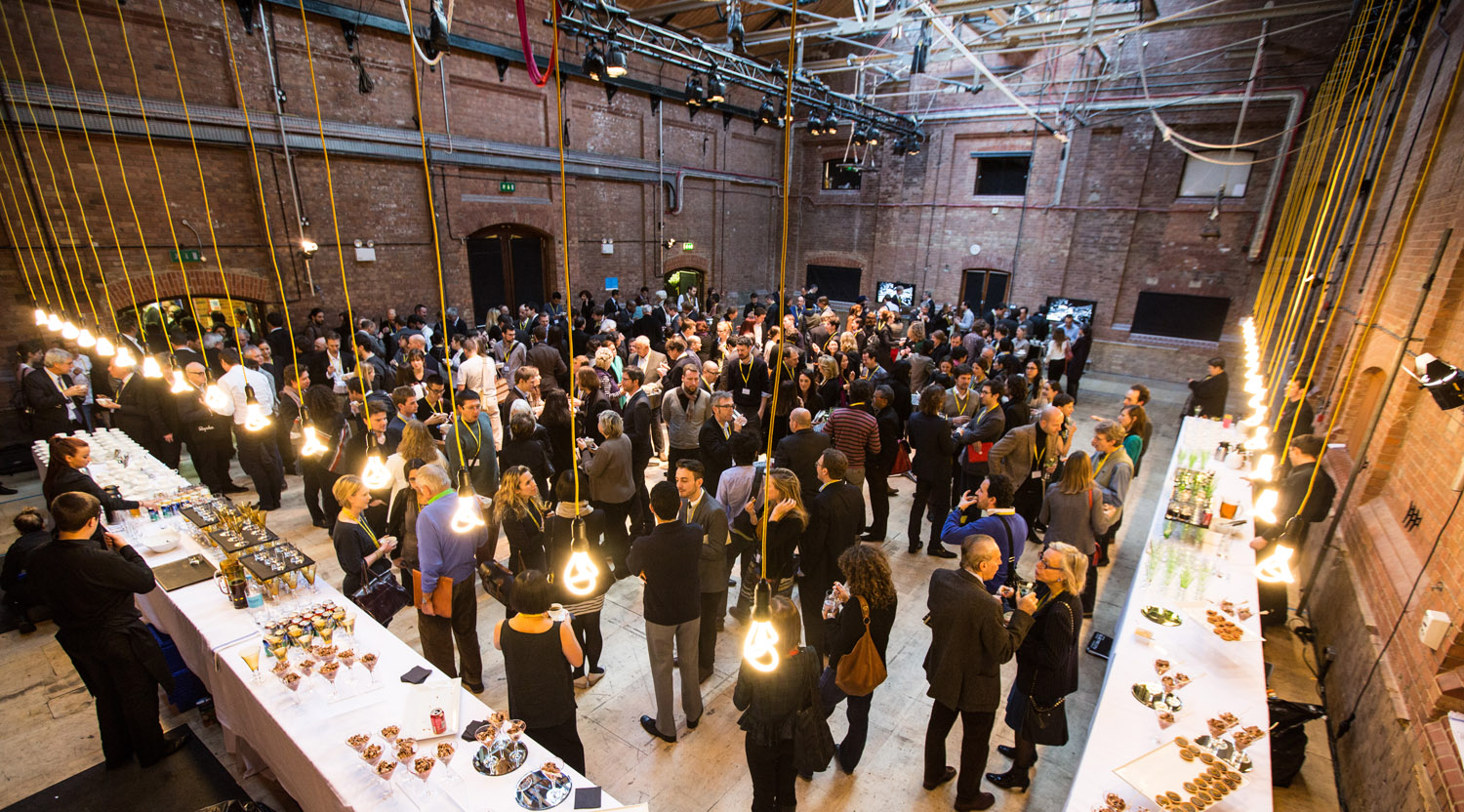 Full Hire - 08b0e7f4-33dd-4855-a56f-e3c26791d5d0.jpg