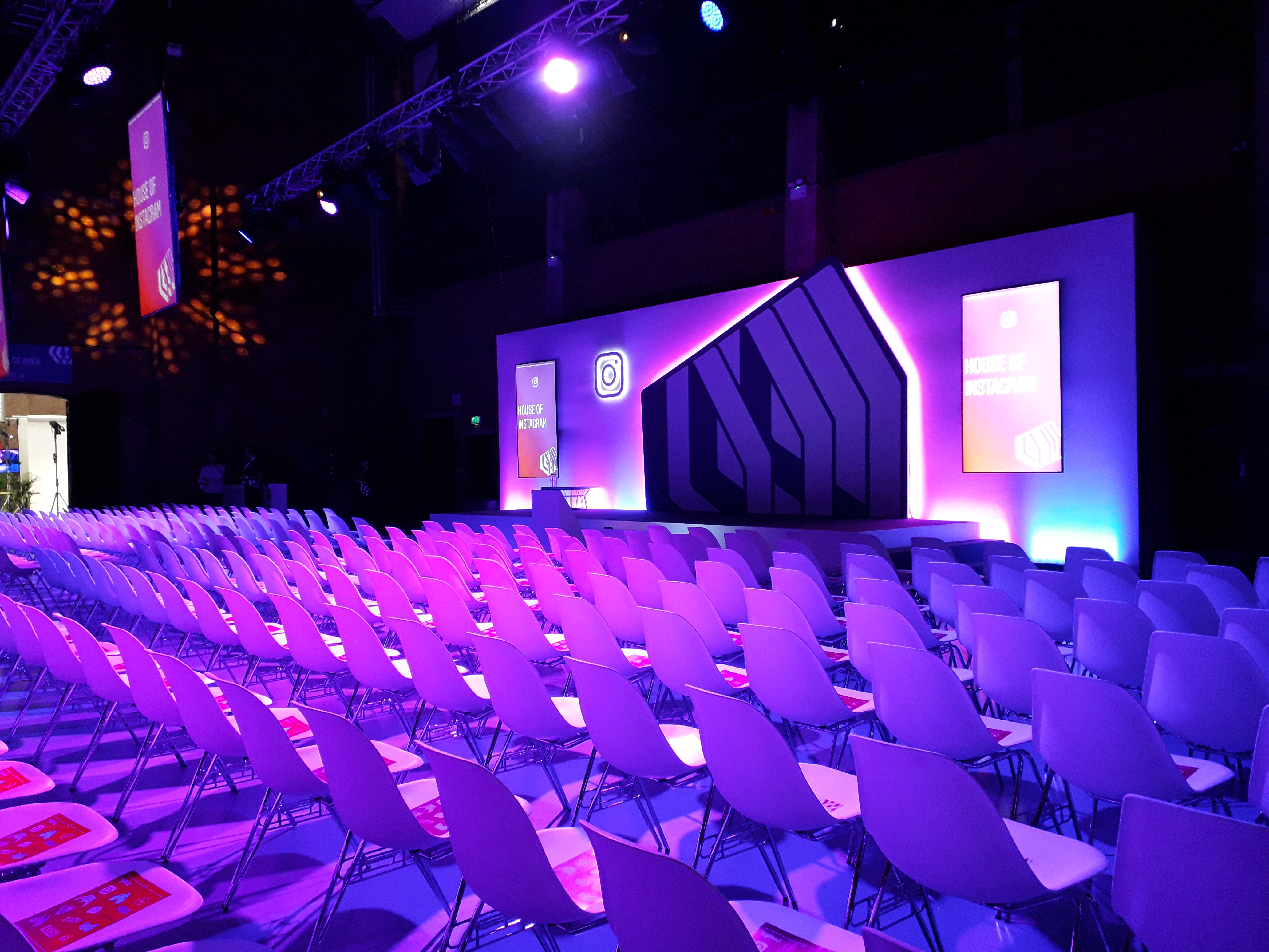 Full Hire - 2127ccf0-c0de-44f5-b533-b7bc31a0424a.jpg