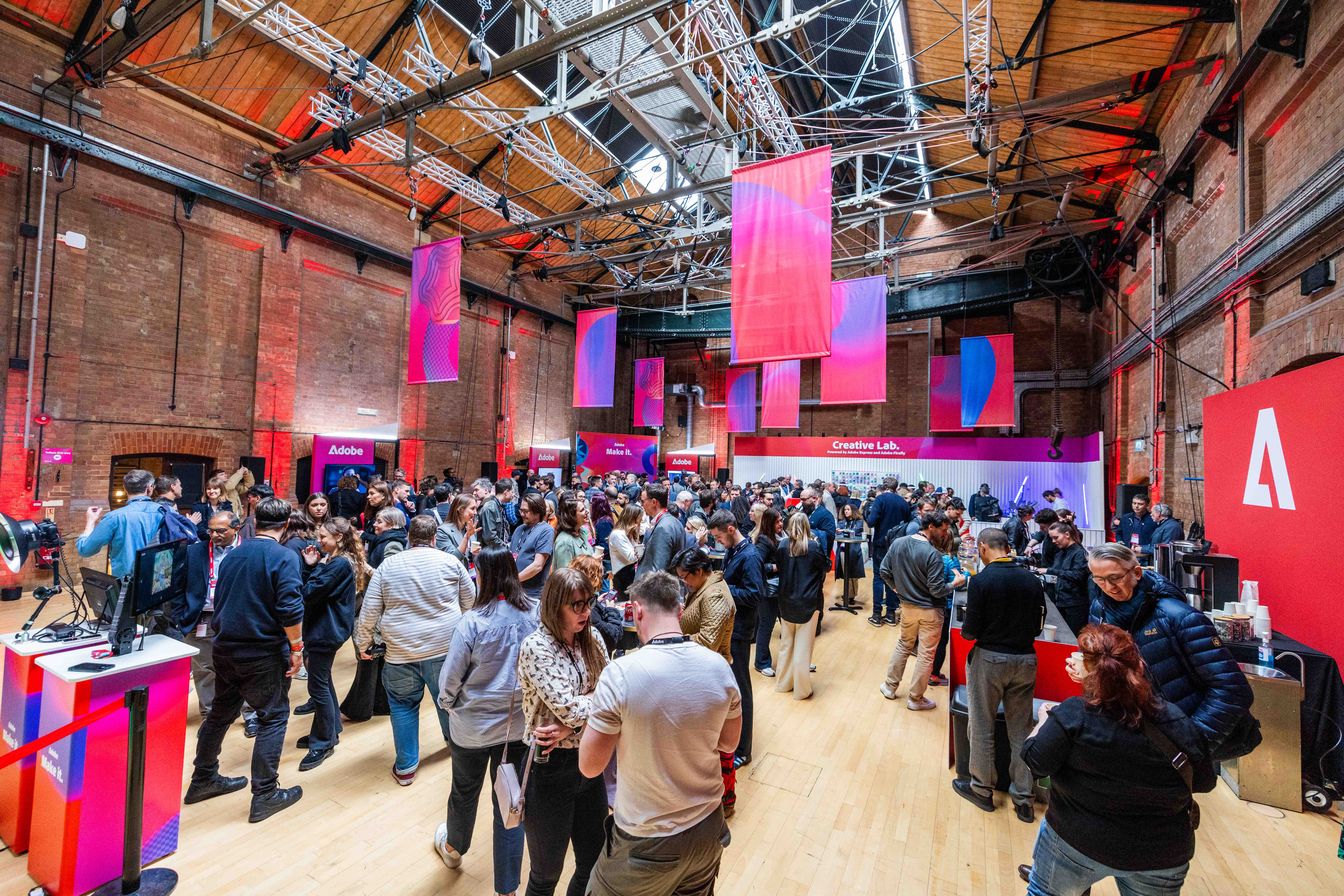 Full Hire - 7d4c1a48-7cc7-41d6-a360-4695e4873a51.jpg