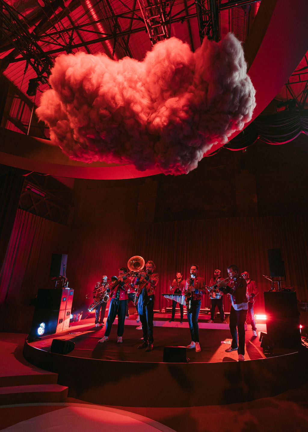 Full Hire - 264976e2-9699-40fe-8d9e-0e632c77c8a0.jpg