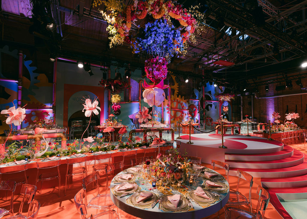 Full Hire - b8900afa-86ab-4443-b735-22f94c3608b4.jpg