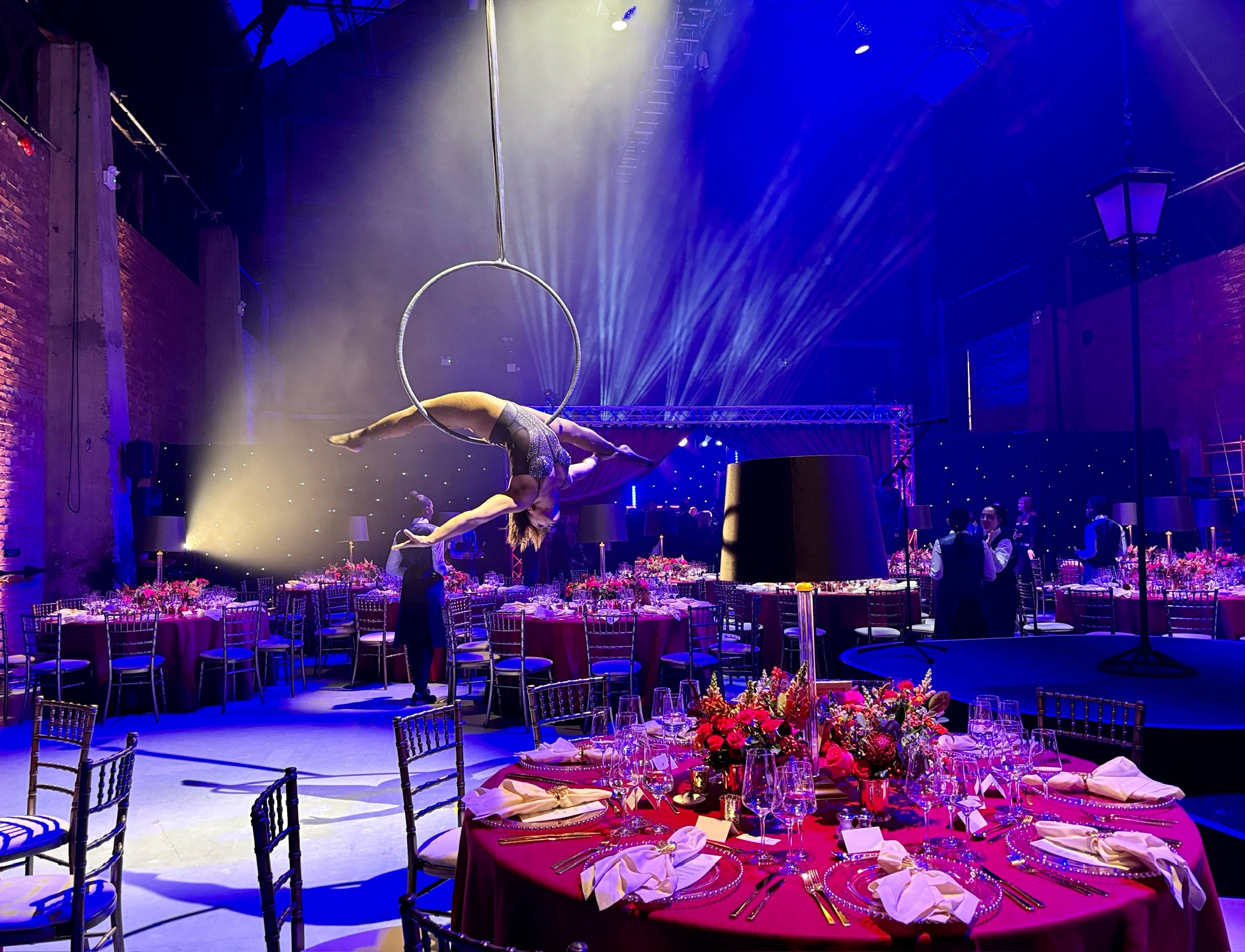 Full Hire - da550b41-233c-48e1-b6e4-f1a6977bc6b8.jpeg