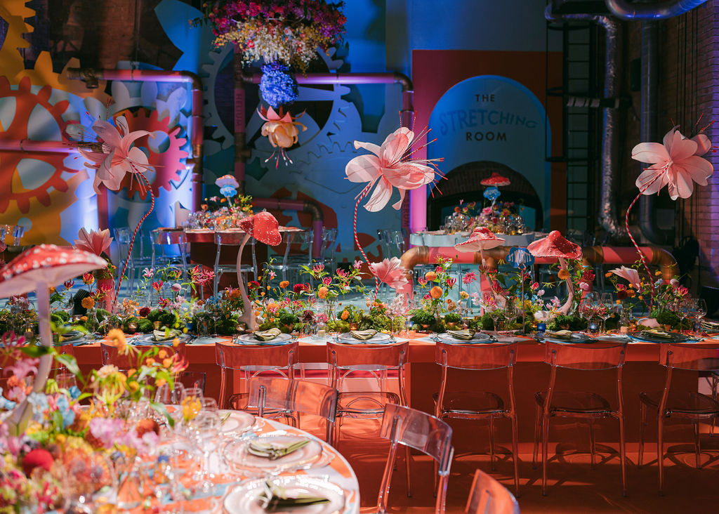 Full Hire - deb02307-db98-4610-8630-5011739f7b33.jpg