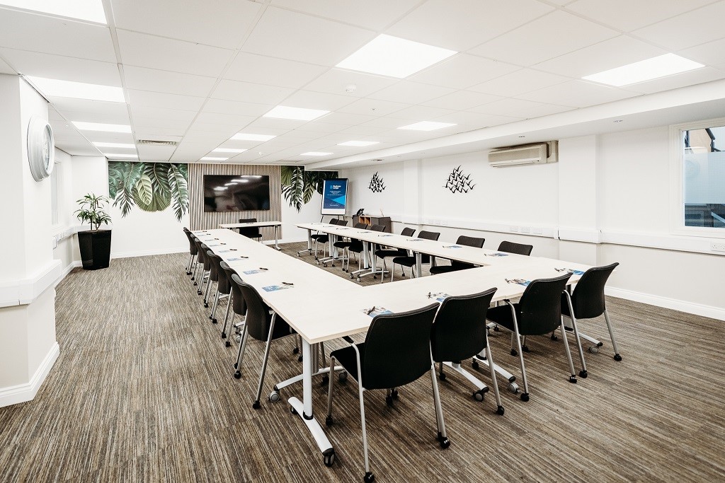 Imperial House Conference Room  - c2ee9016-125a-43aa-aeb9-a22ce0ddb07e.jpg