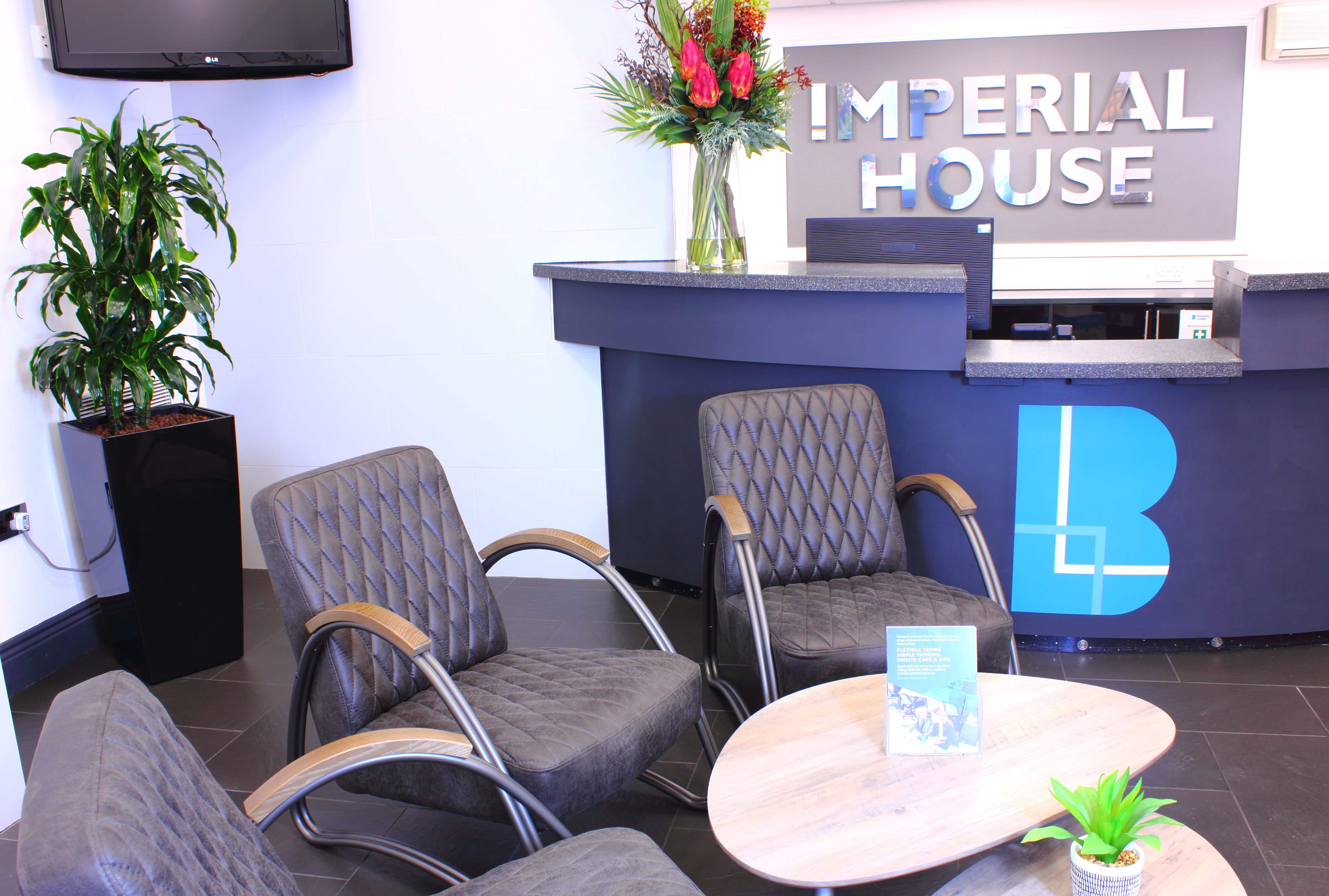 Imperial House Conference Room  - e897ca74-3647-4fc4-a9d4-f8229c477777.JPG