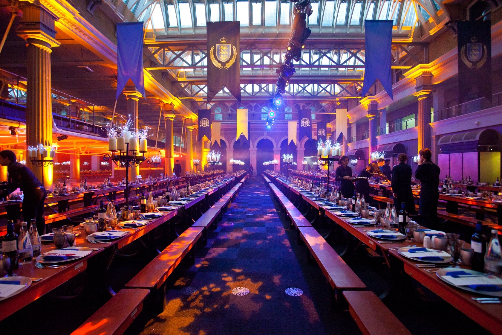 The Grand Hall - 10d44e72-a5c4-4a8d-9d47-336821ce6e5e.JPG