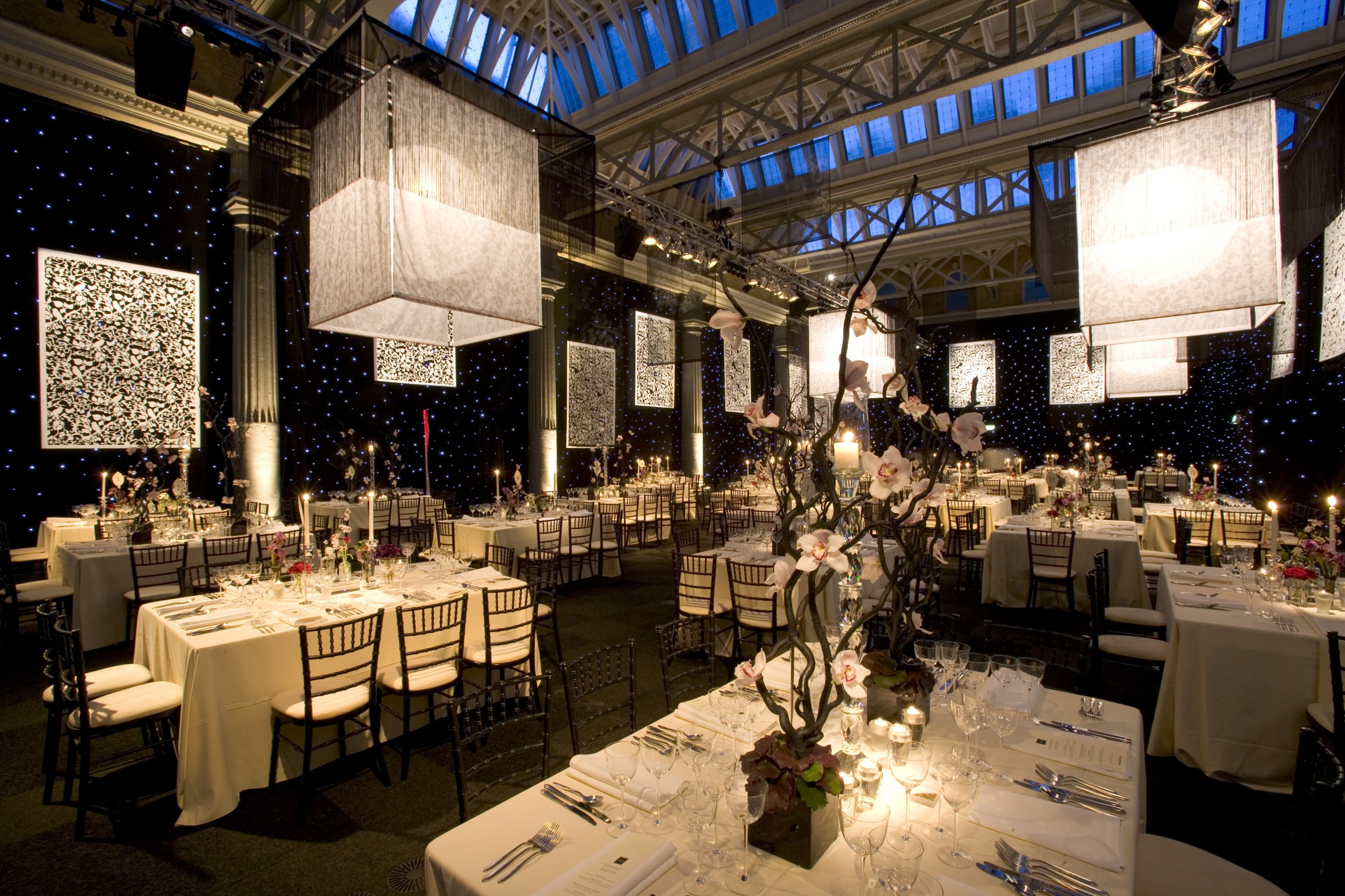 The Grand Hall - 184d297b-f404-4797-bcbb-9c78c0e53cde.jpg