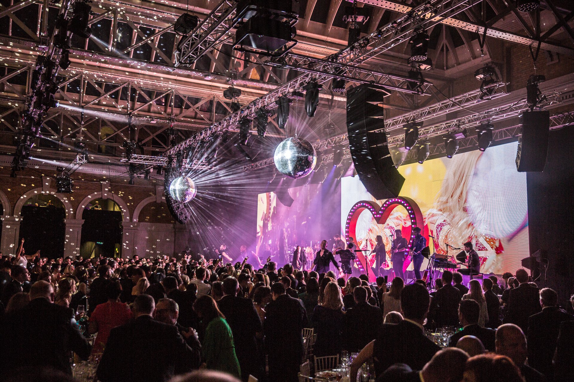 The Grand Hall - 4bfe79da-e971-43aa-a9b8-c9b888f51e44.jpg