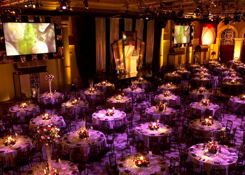 The Grand Hall - 67856005-1d82-4a93-b744-e1f7a640e9bb.jpg