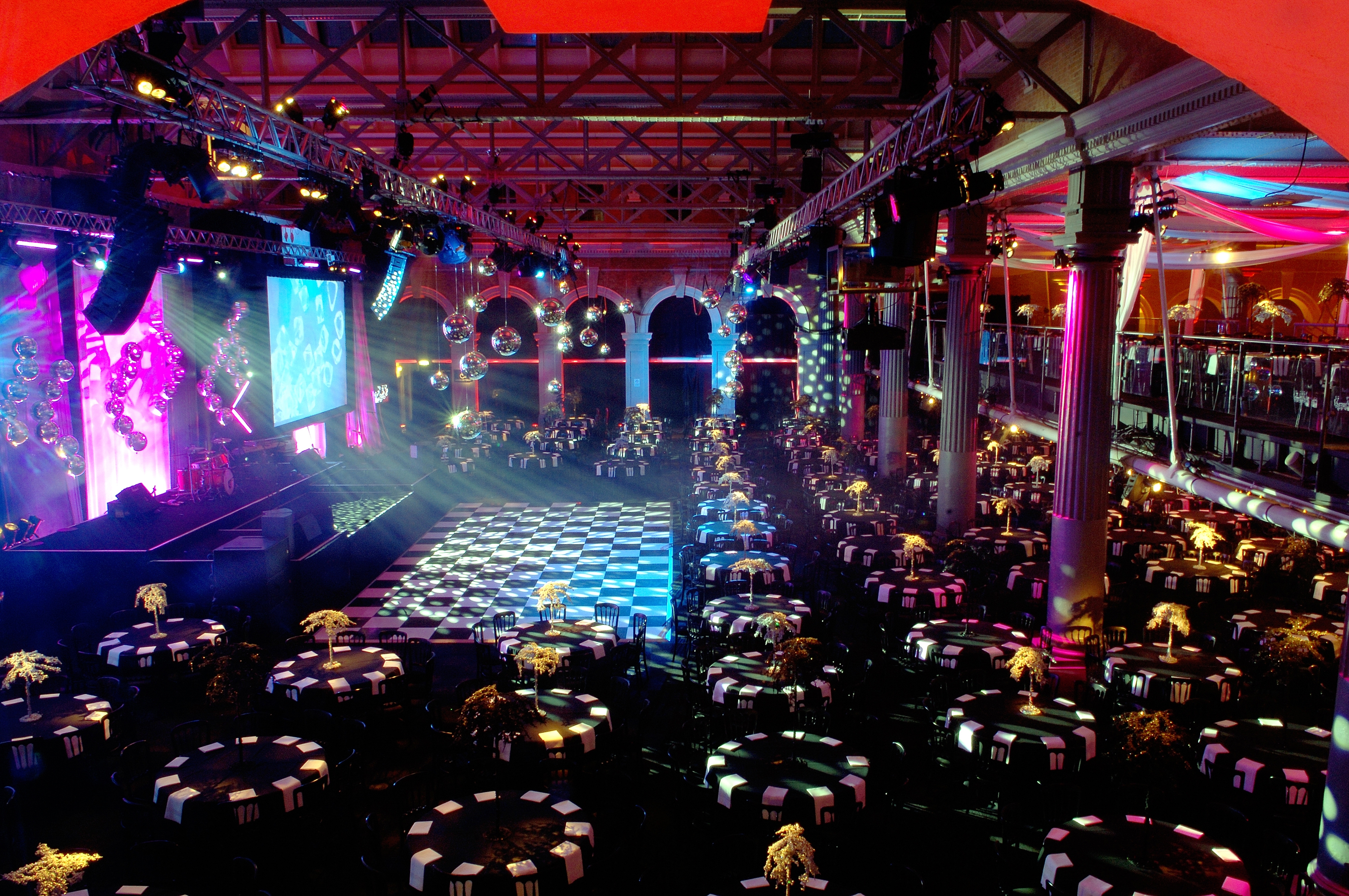 The Grand Hall - b0322360-27cc-4a66-a7ae-c9a447878246.JPG