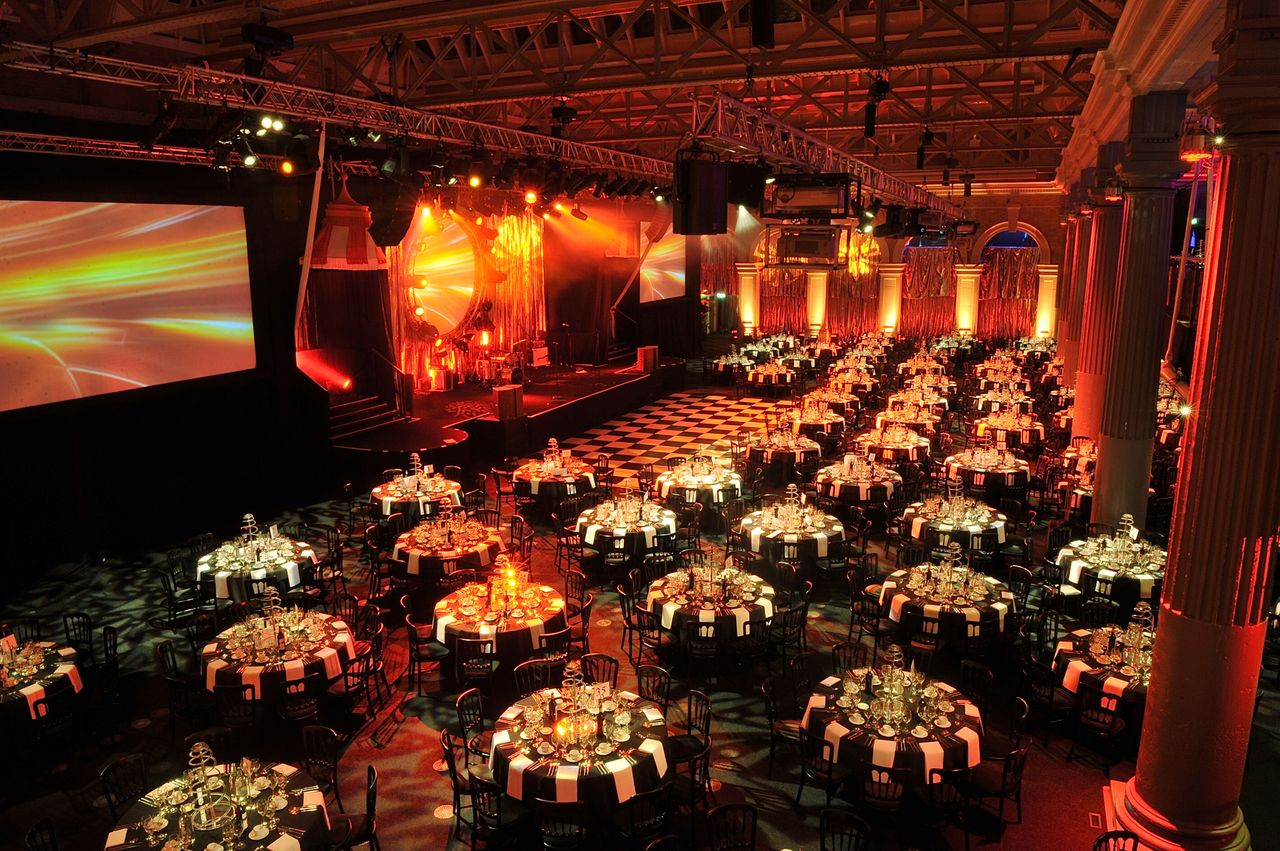 The Grand Hall - b41bbca5-44a9-49ee-9116-c2b12caec565.jpg