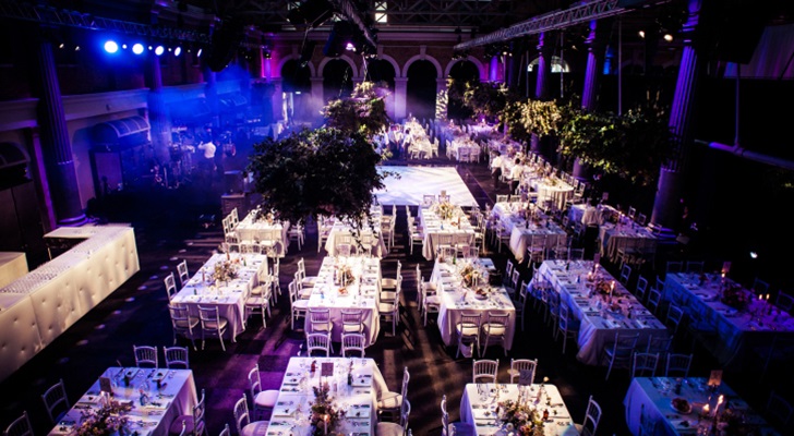 The Grand Hall - e2492b03-0f3c-45a2-83de-805b3046e7c9.jpg