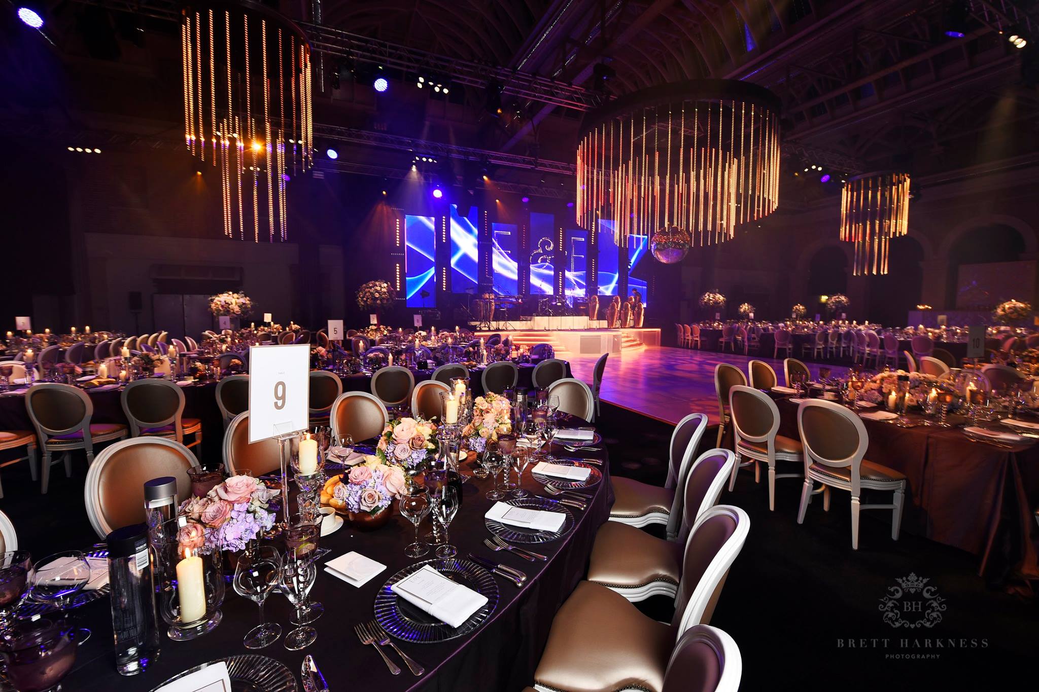 The Grand Hall - facf7870-da11-4c68-81fe-a4022357e6aa.jpg