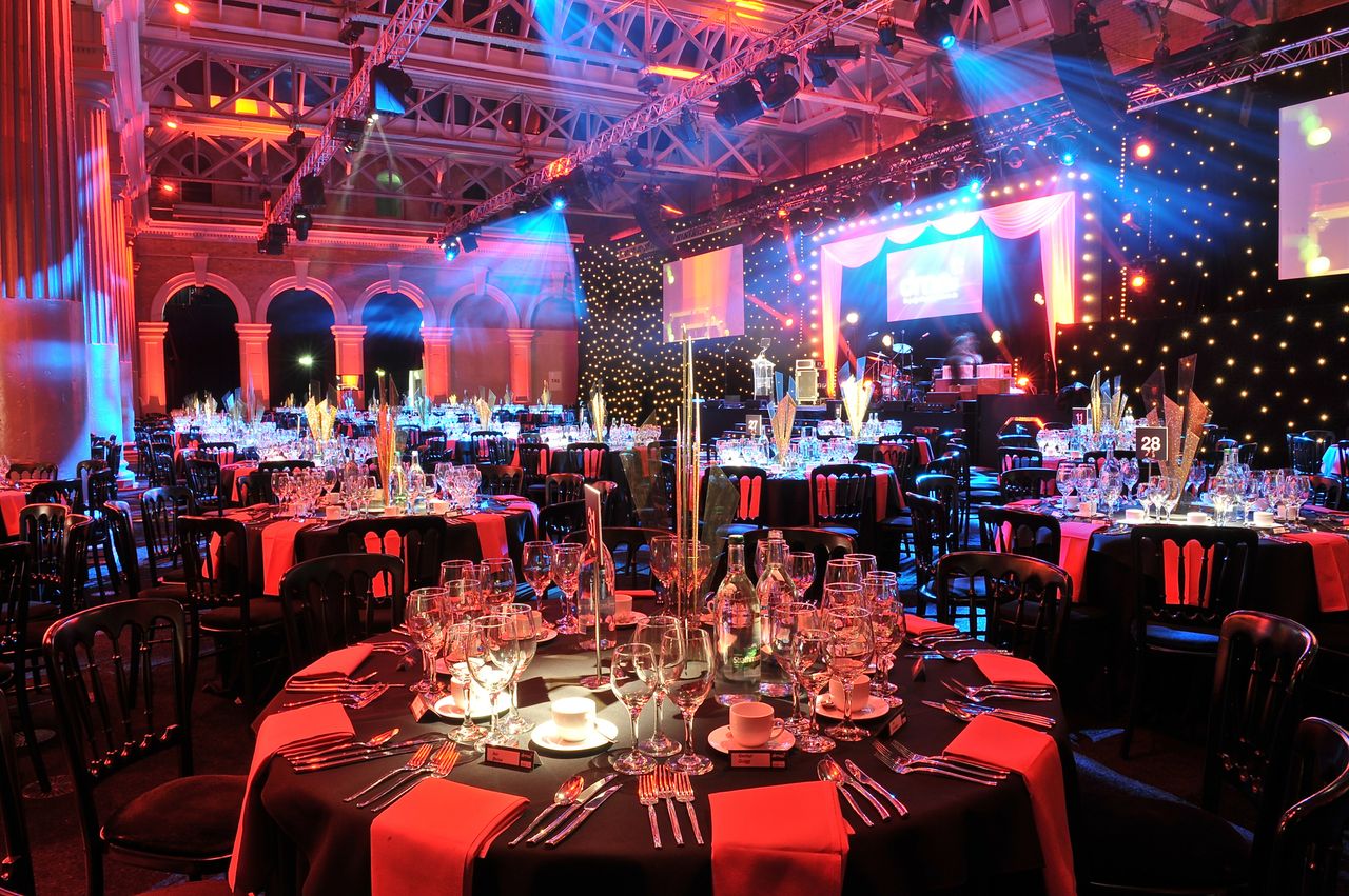 The Grand Hall - ff1b4e5c-b8de-4916-87d1-8cfb2ea9fd8c.jpg