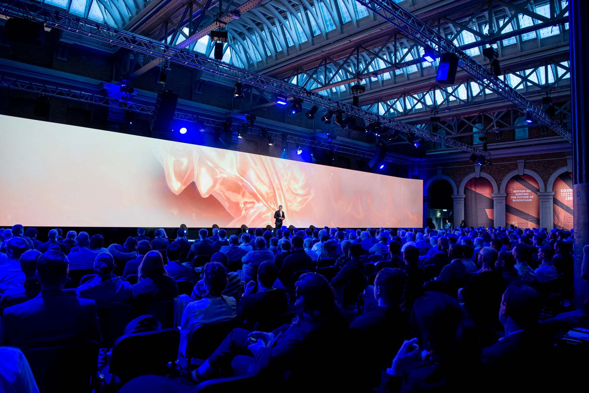 Old Billingsgate - image 4