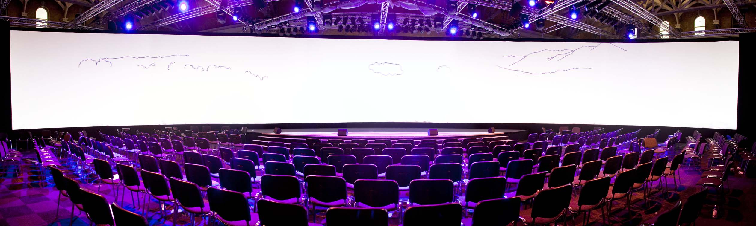 Old Billingsgate - image 6