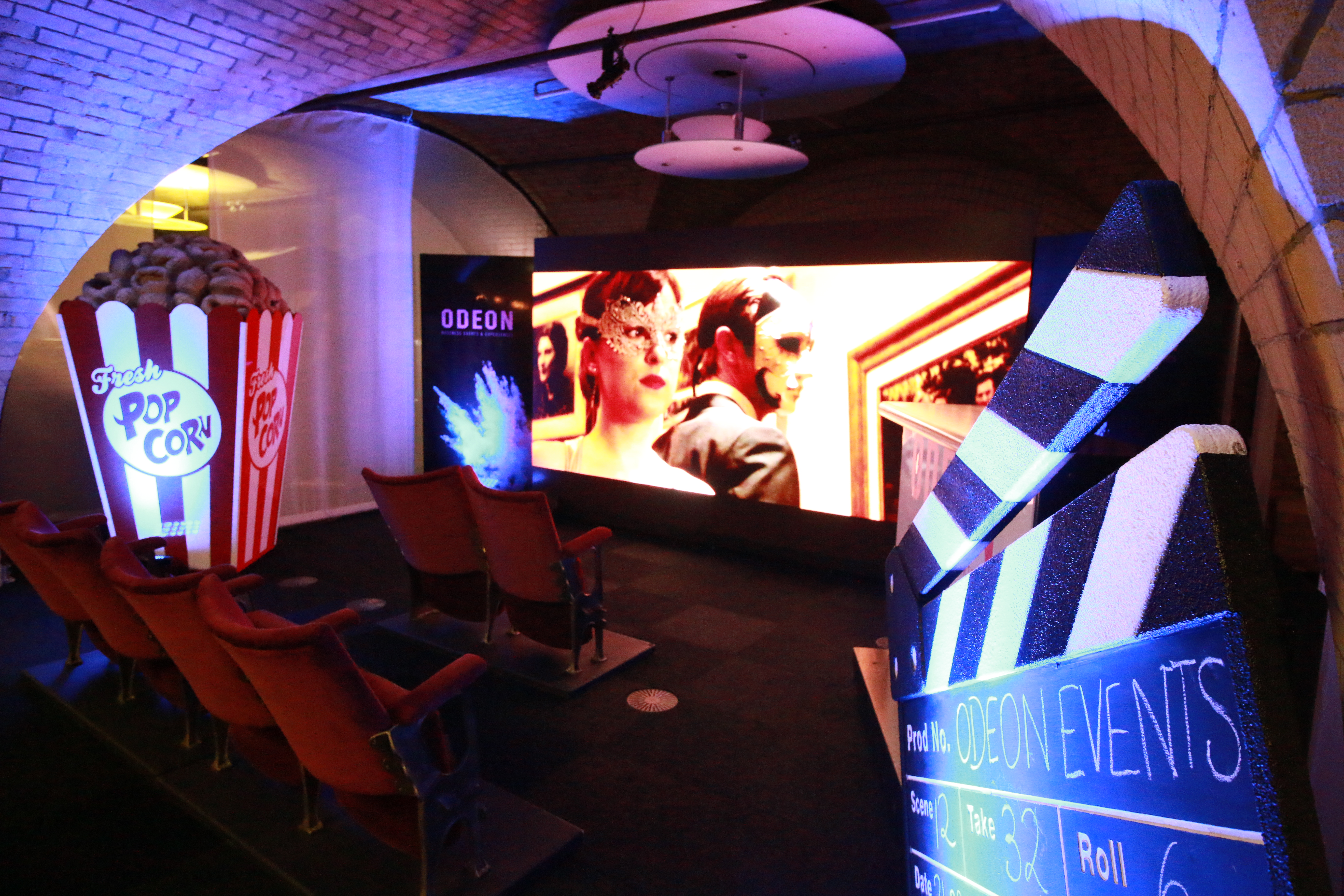 The Vault - 4da4e735-9cb1-4d6a-86ab-dafc581581ab.JPG