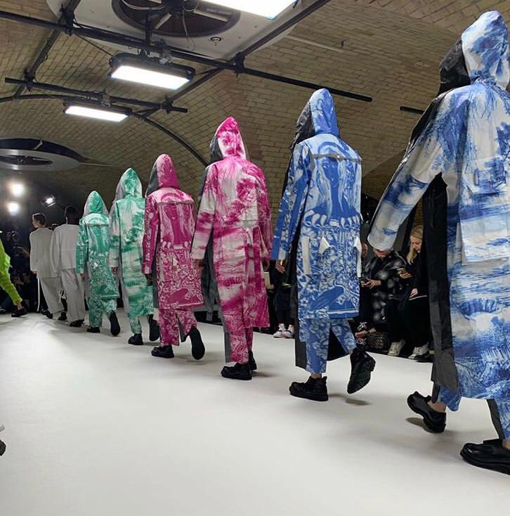 The Vault - 81850b92-35fa-4bdd-95f9-45108be7ee97.jpeg