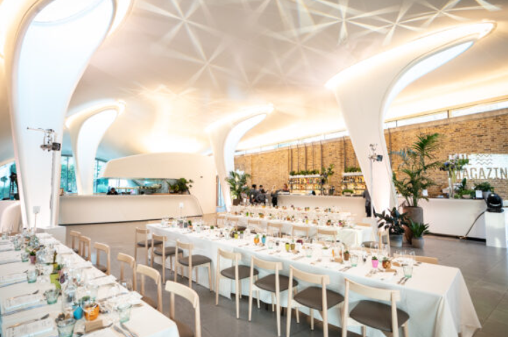 The Magazine - 3ab73afa-78a5-4524-be95-6bda48cef279.png