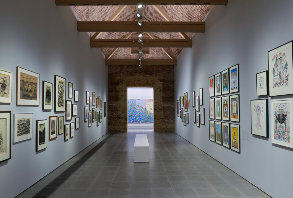 The Magazine - cd0a28e9-d8a9-42cd-9908-0548477c1aa9.png