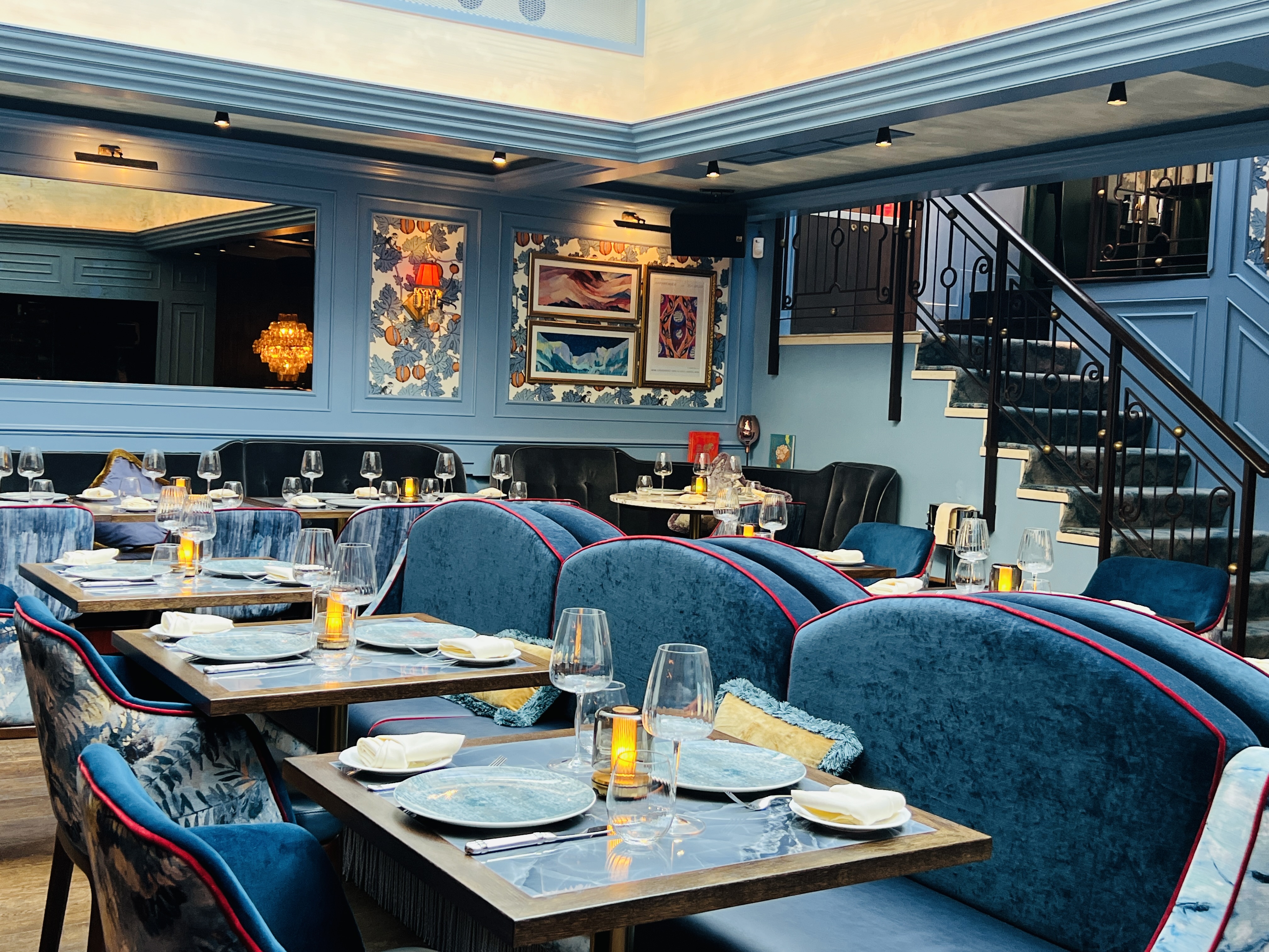 Meadow Room and Ridge Room - 644d425f-37df-48d8-960e-85389e5f8c43.jpg