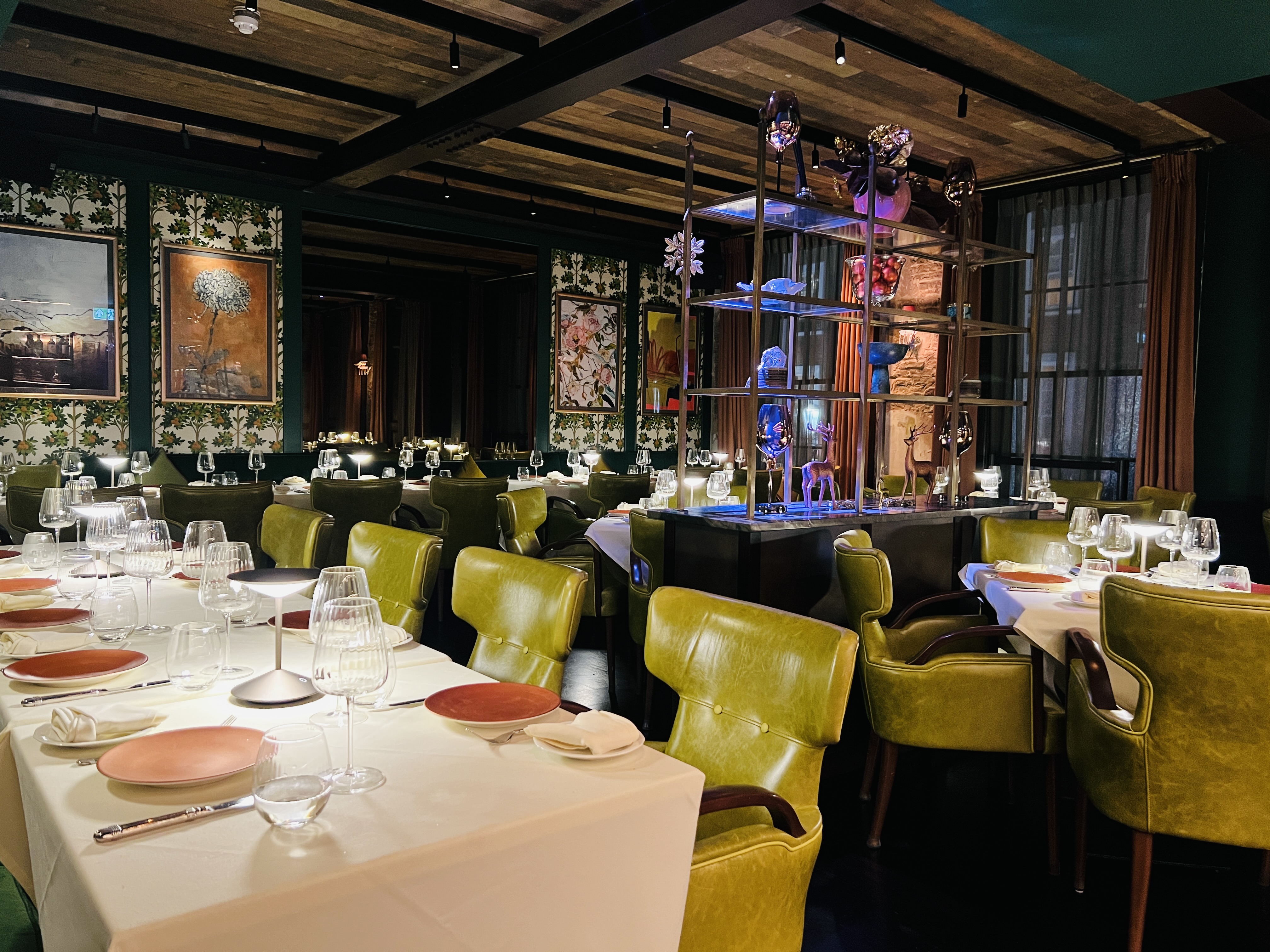 Meadow Room and Ridge Room - b6289829-d5b8-43e7-859f-a06cc905d842.jpg