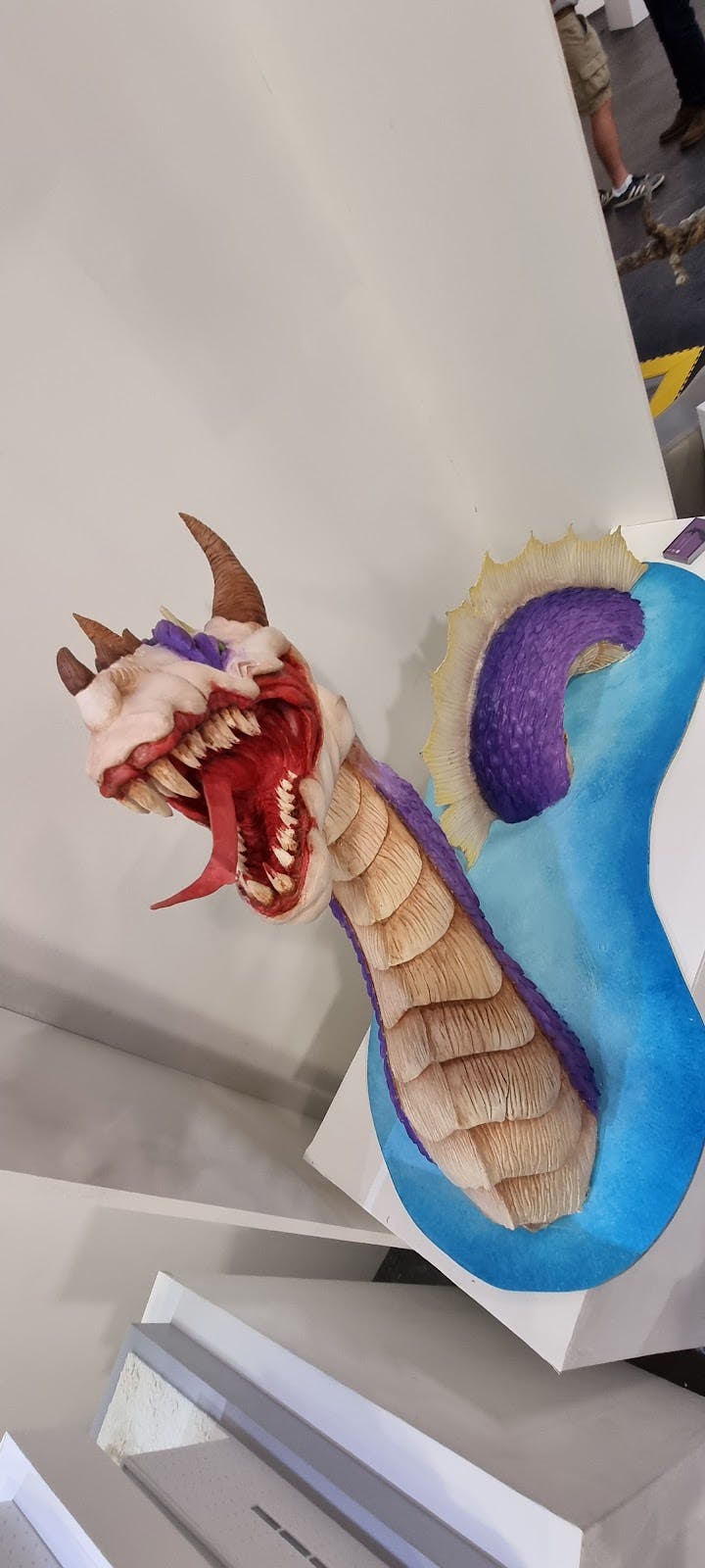 Holborn Studios - >Al Godsmark</a>