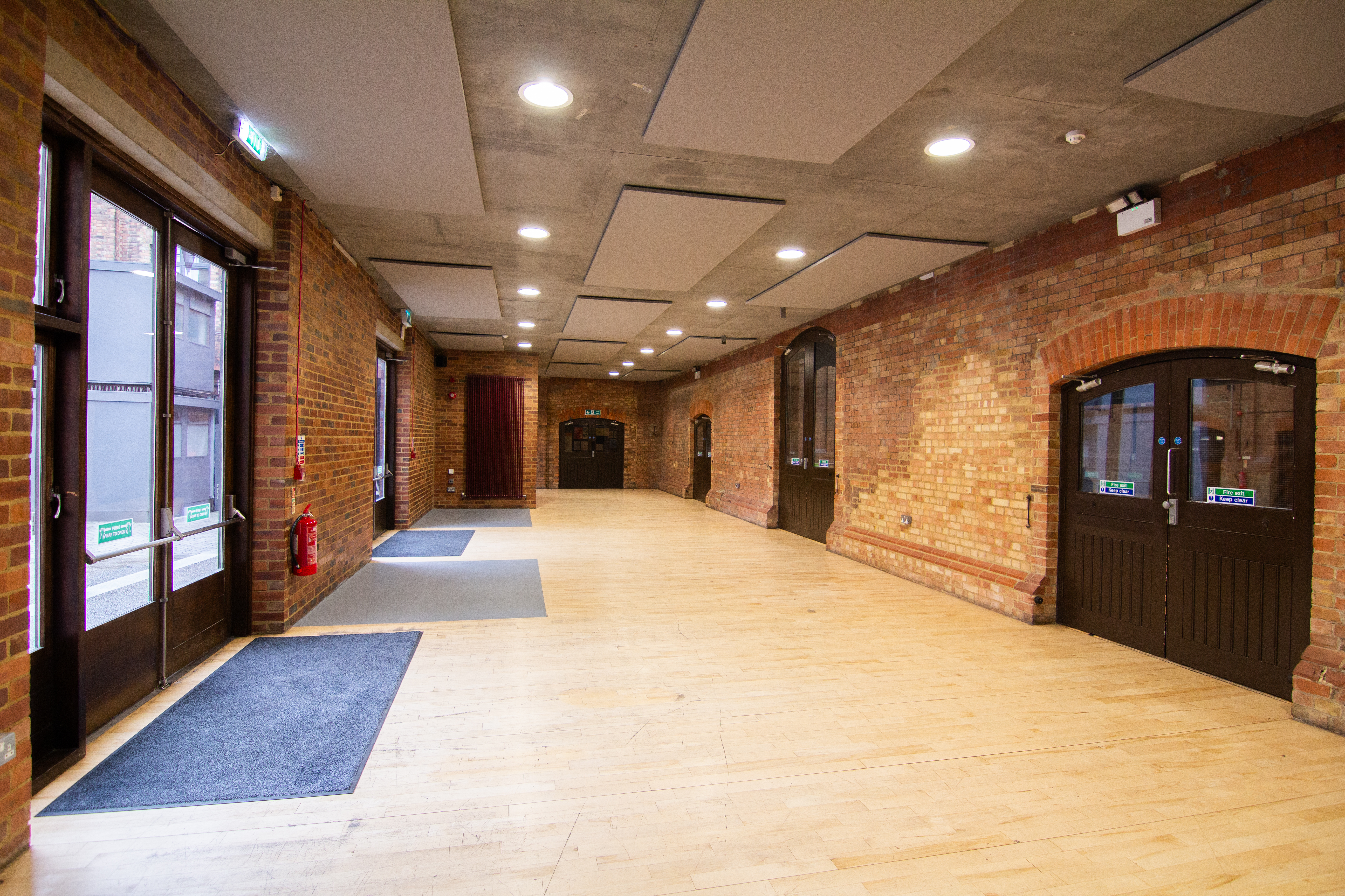 Part Hire - 5564d5e4-fcf4-4b9c-abb7-8aa3f2d5b22e.jpg